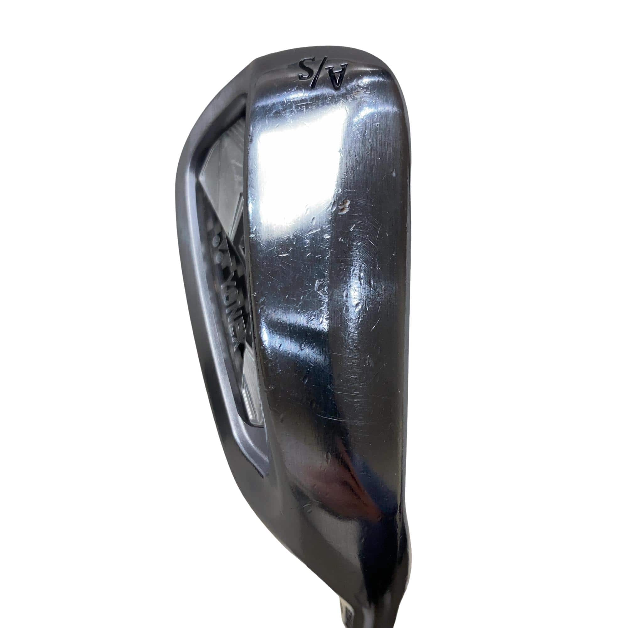 �d�y�n�m�d�@�f�s�i�Q�O�Q�O�j�@�`�r