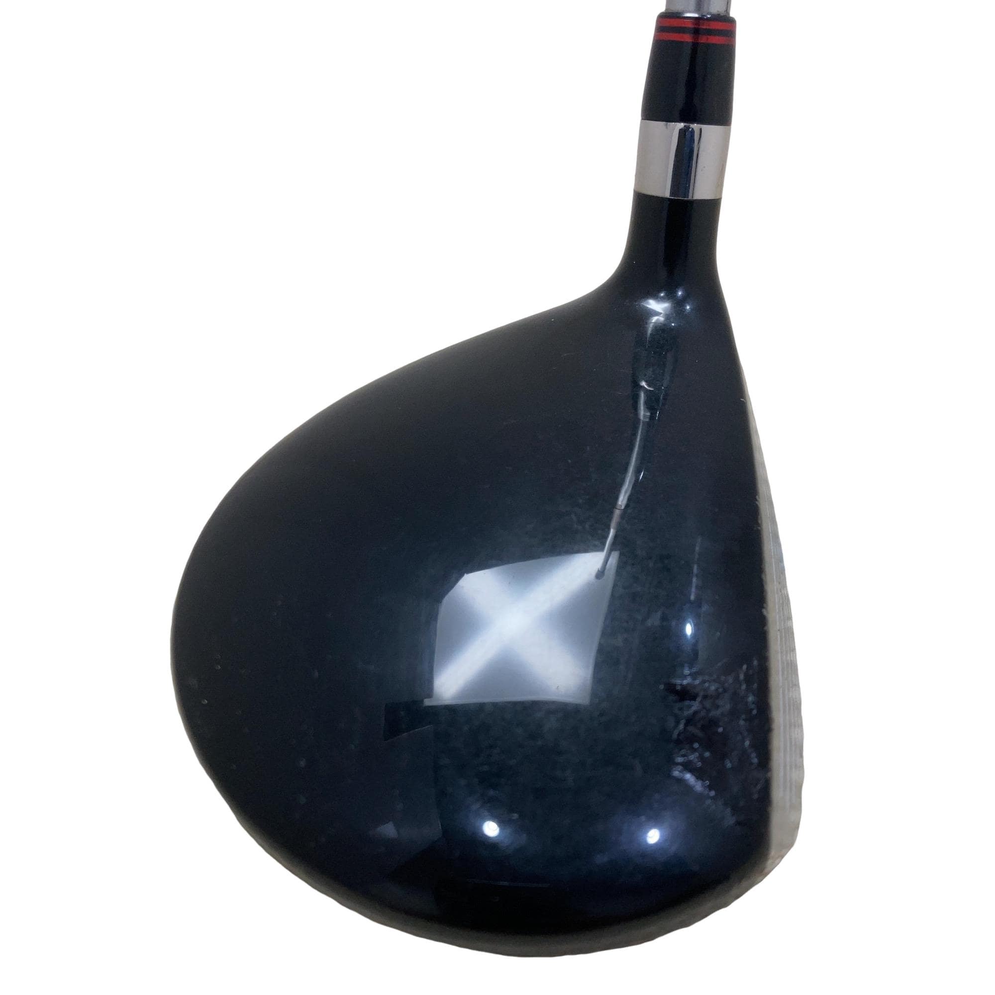 �s�n�t�q�r�s�`�f�d�@�w�|�c�q�h�u�d�@�f�q�i�Q�O�P�Q�j�@�V�v