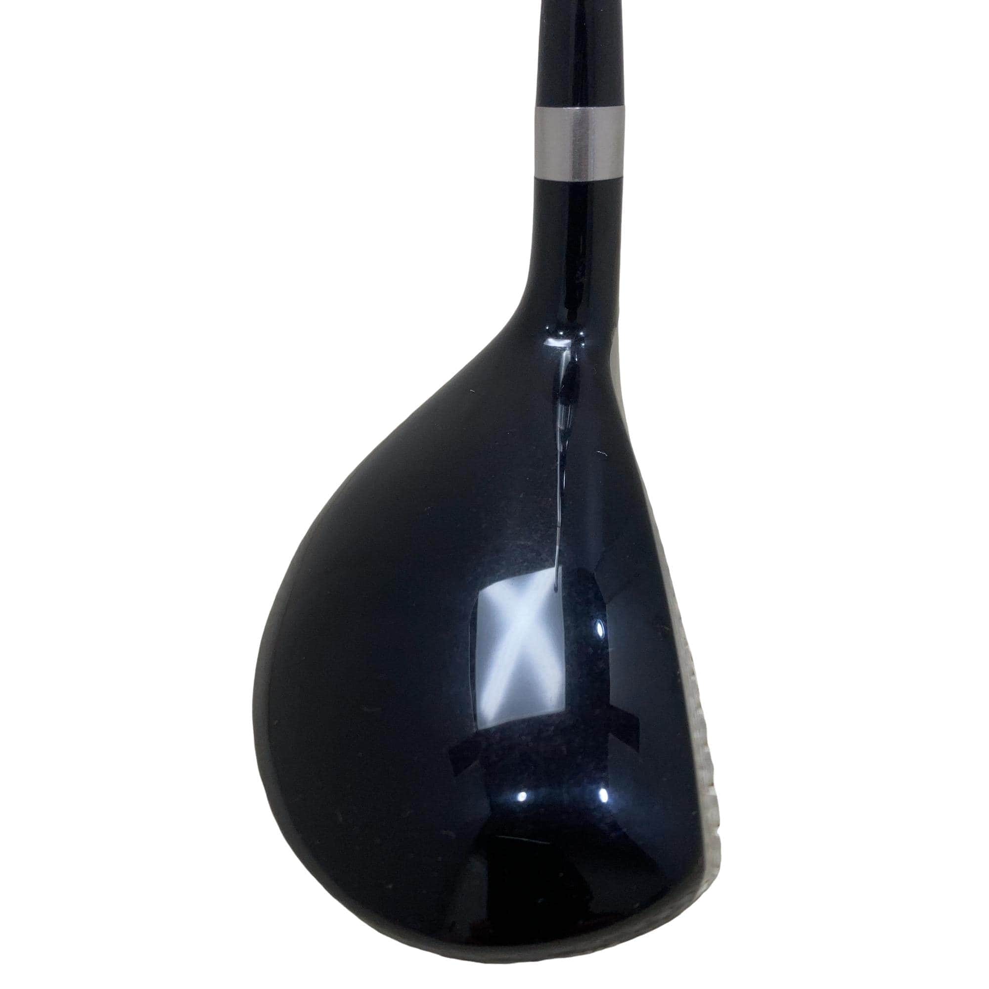 �������������@�w�i�Q�O�P�R�j�@�t�R�{