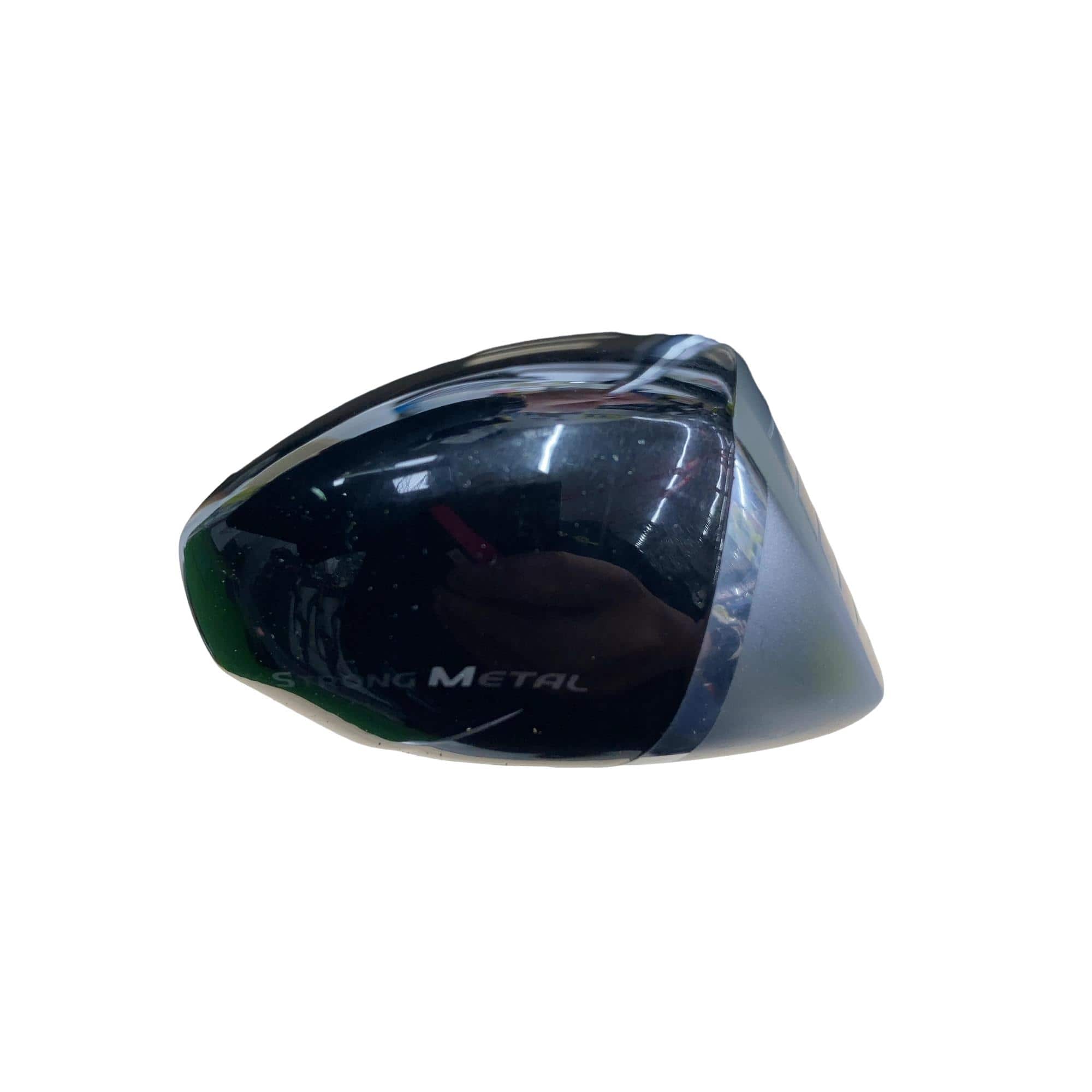 �s�n�t�q�r�s�`�f�d�@�w�|�t�s�@�R�t