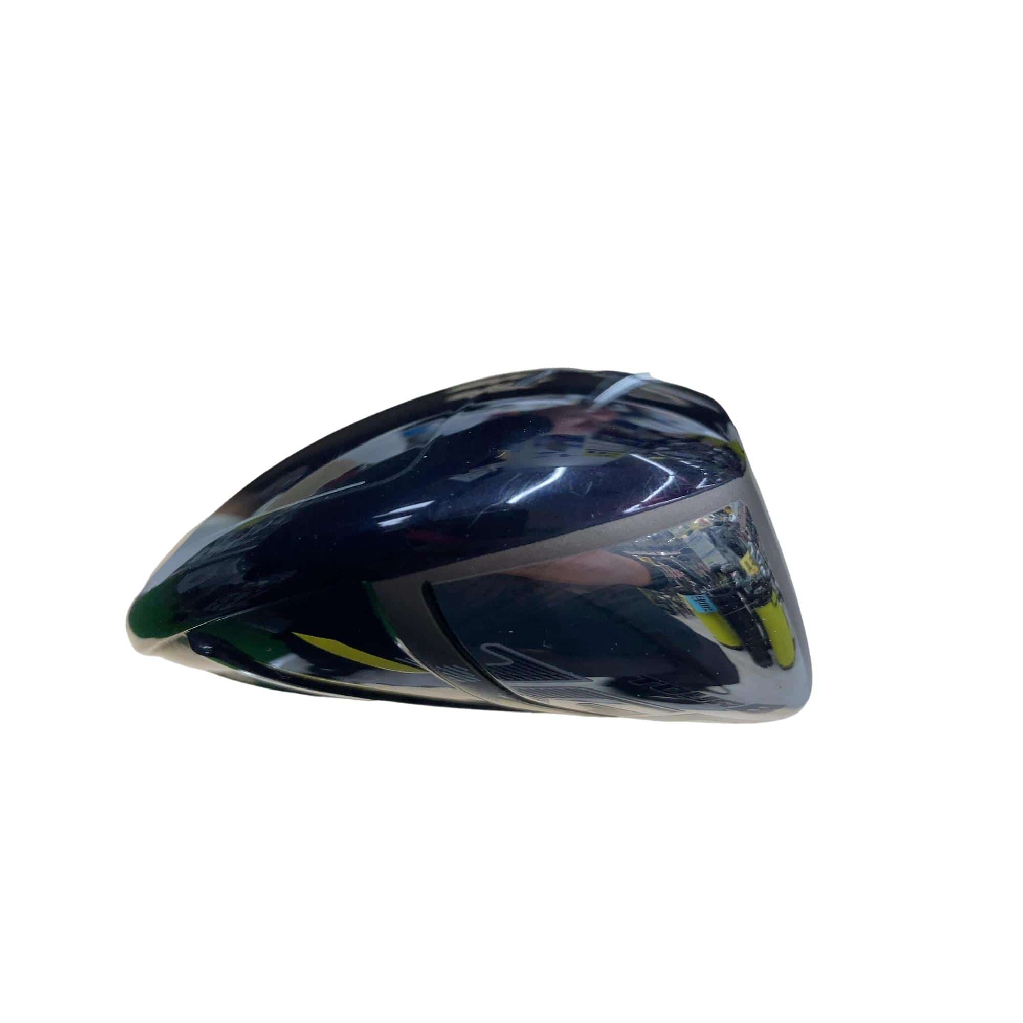 �s�n�t�q�@�a�@�i�f�q�i�Q�O�P�X�j�@�t�R