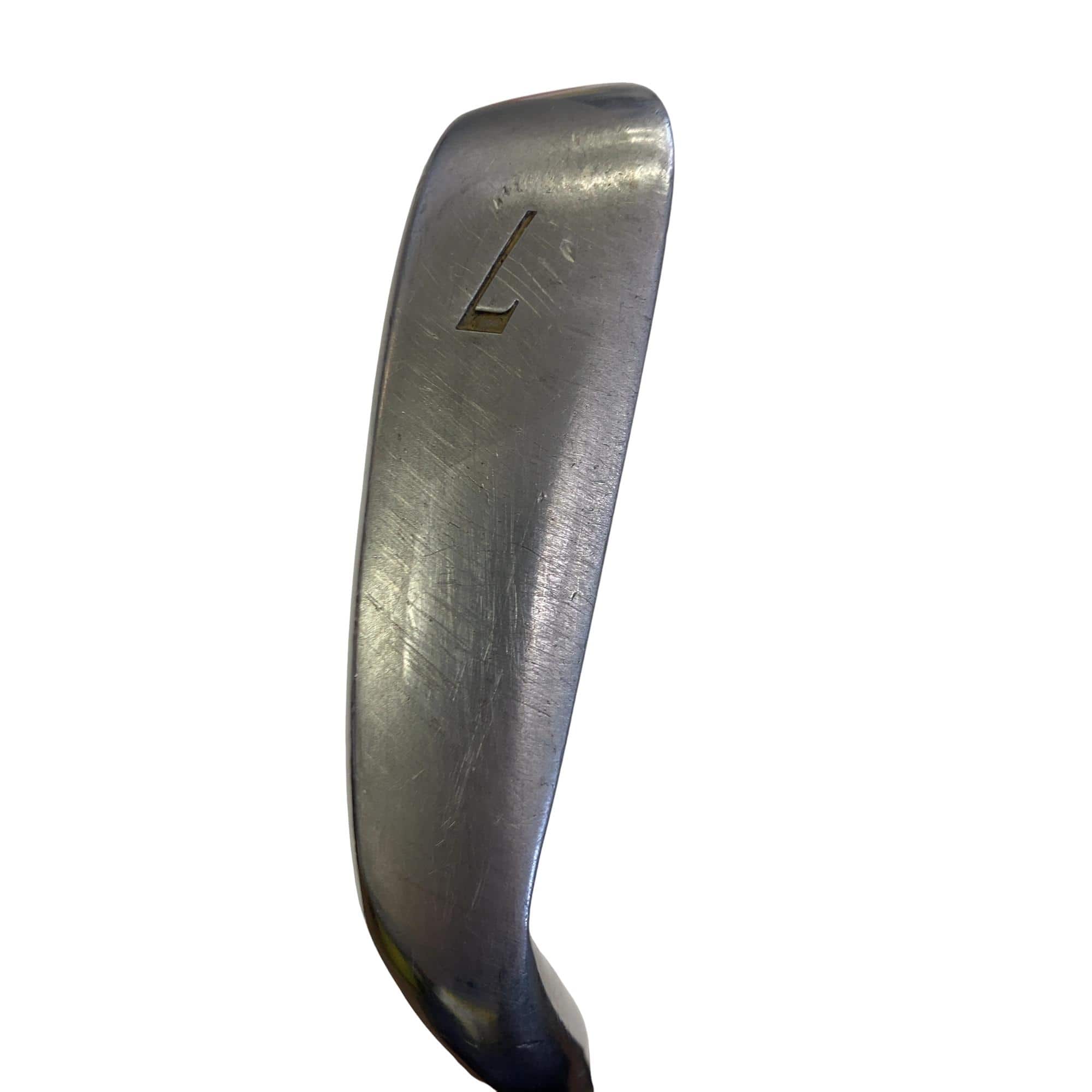 �w�w�h�n�i�Q�O�P�Q�j�@�W�r�i���{���F�W�{�Z�b�g�j