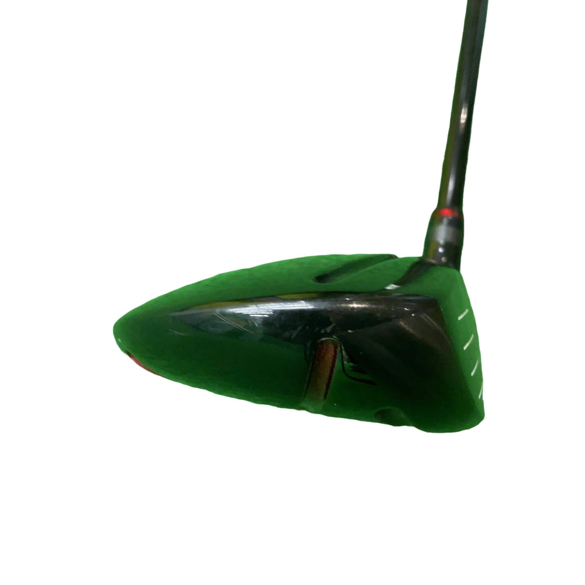 �n�m�n�e�e�@�`�q�l�r�i�Q�O�Q�Q�j�@�`�j�`�@�T�v