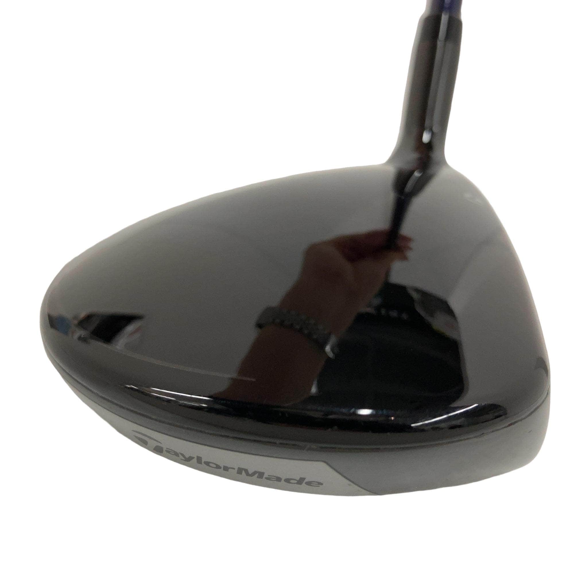 �p���P�O�@�T�v