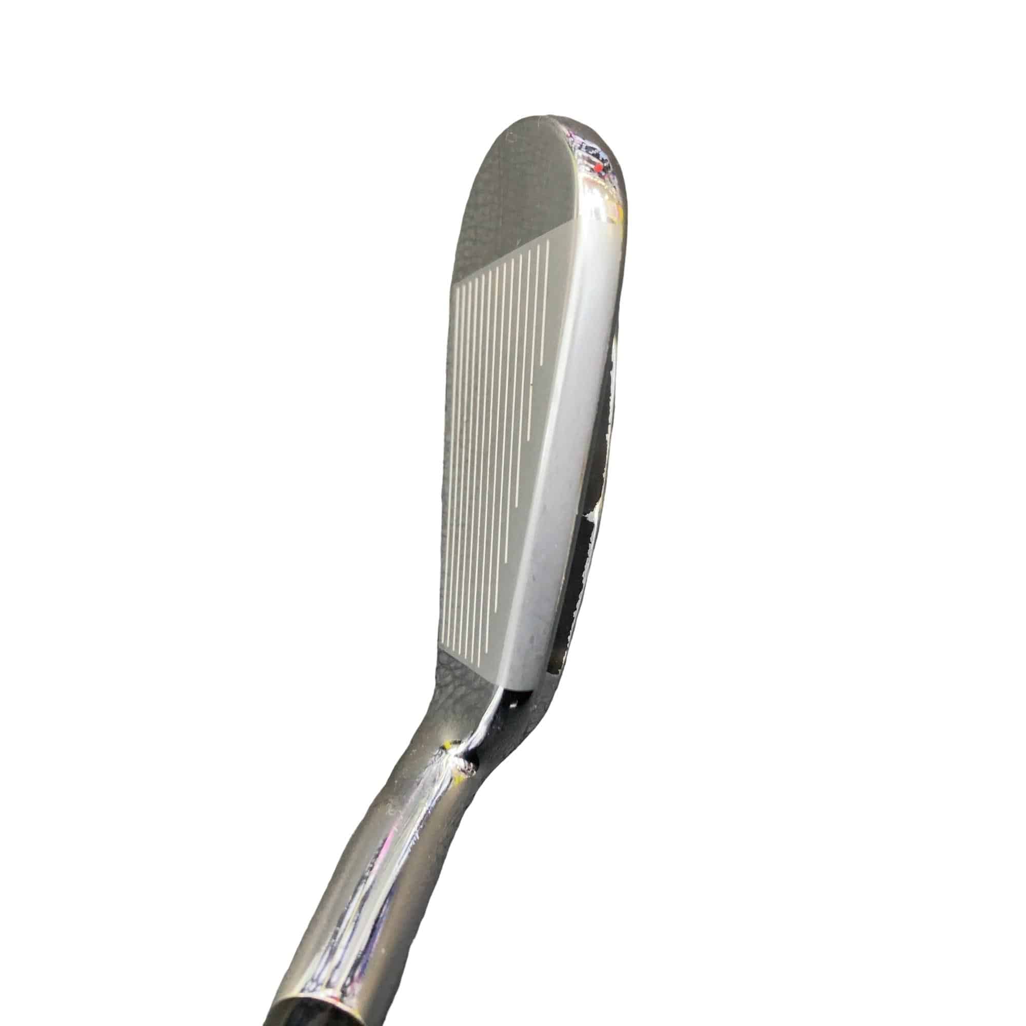 �i�o�w�@�d�h�h�h�@�U�r�i���{���F�U�{�Z�b�g�j