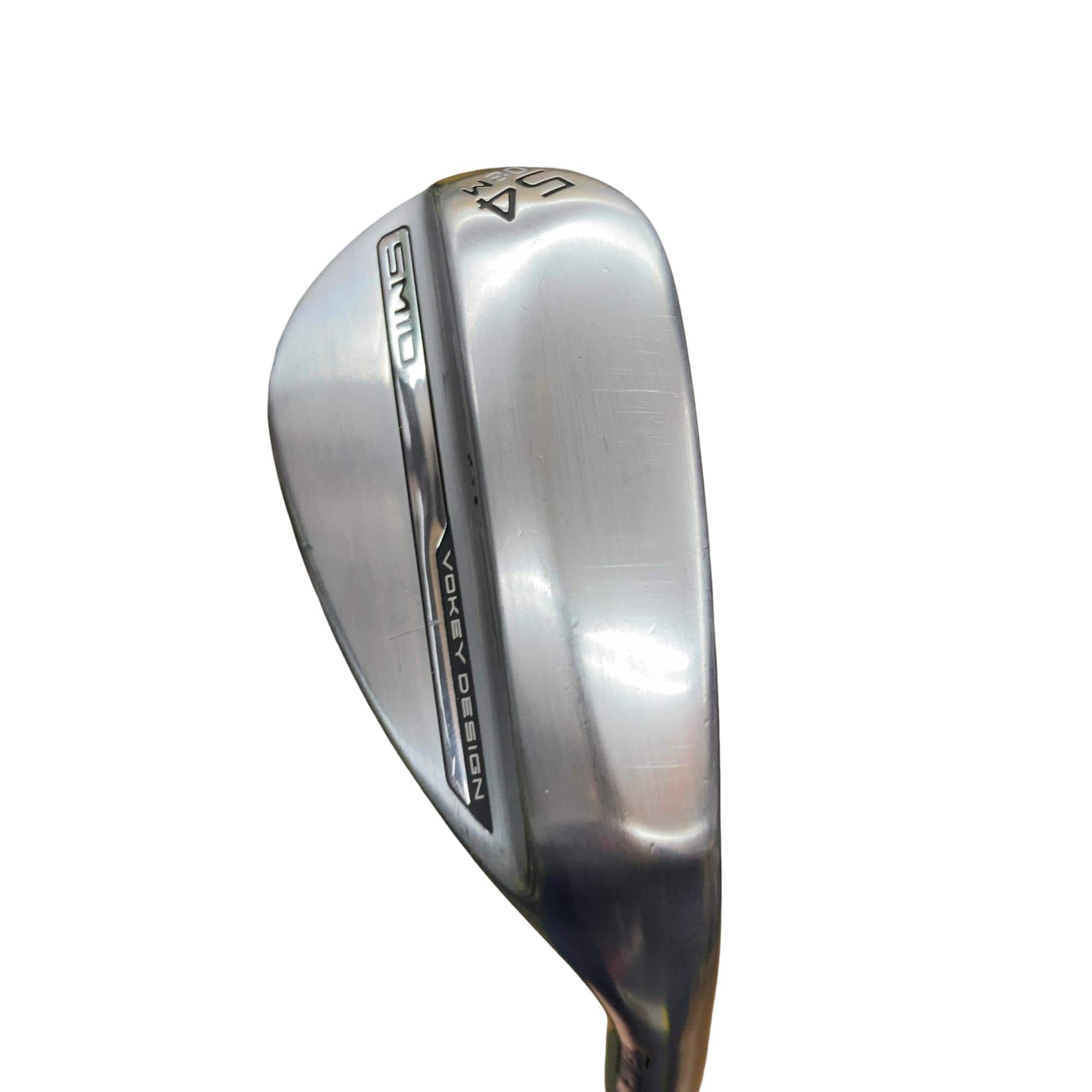 �u�n�j�d�x�@�r�o�h�m�@�l�h�k�k�d�c�@�r�l�P�O�@�c�A�[�N�����@�T�S°�^�O�W°�l