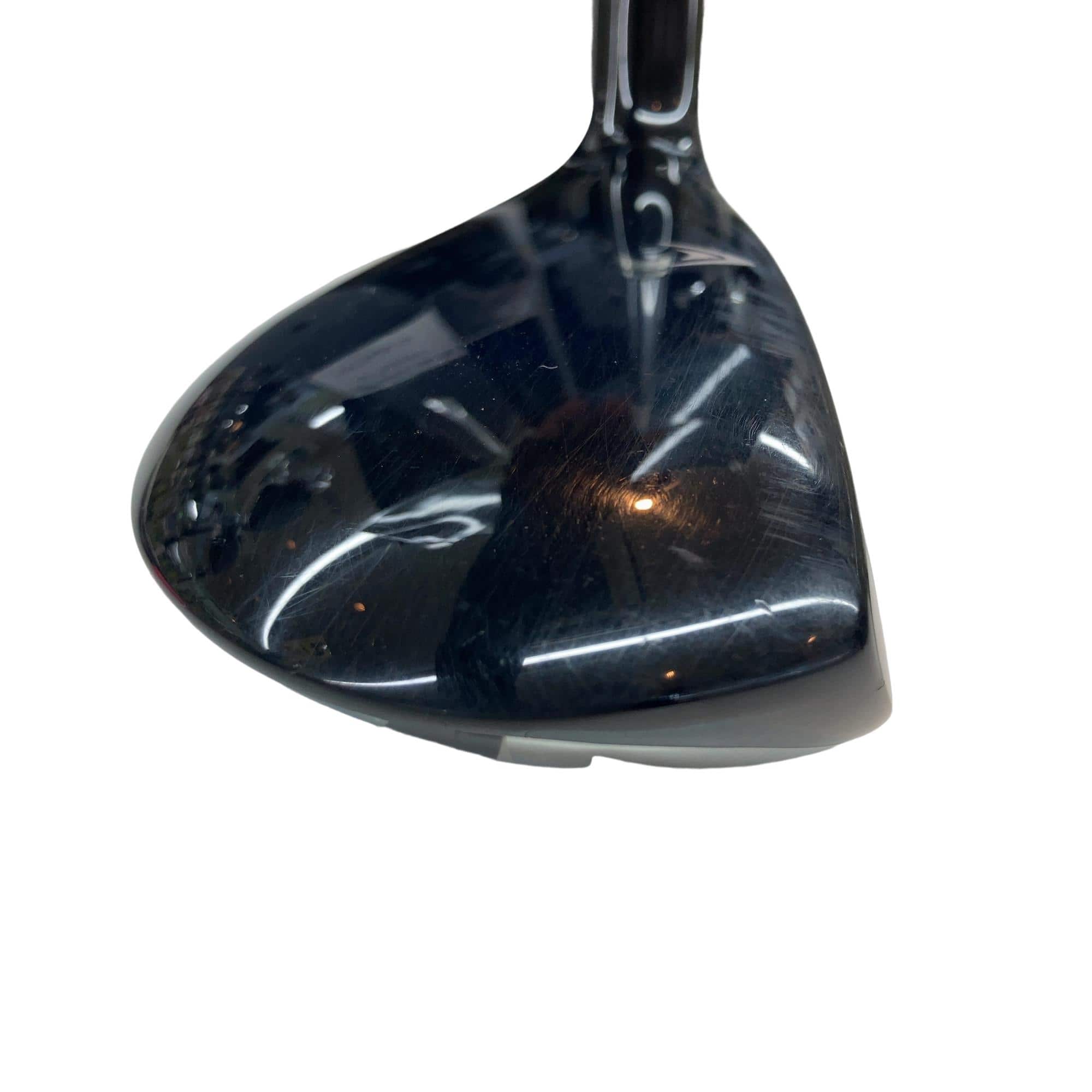 �w�w�h�n�i�Q�O�P�Q�j�@�t�R