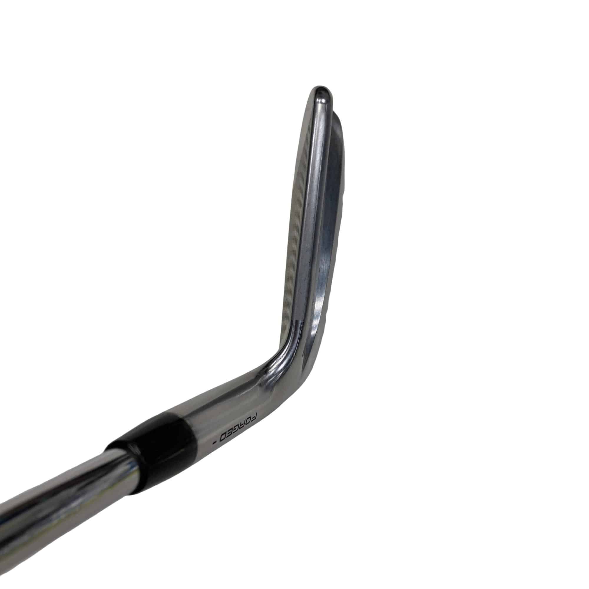 �s���������������@�s�P�O�O�r�i�Q�O�Q�P�j�@�U�r�i���{���F�U�{�Z�b�g�j