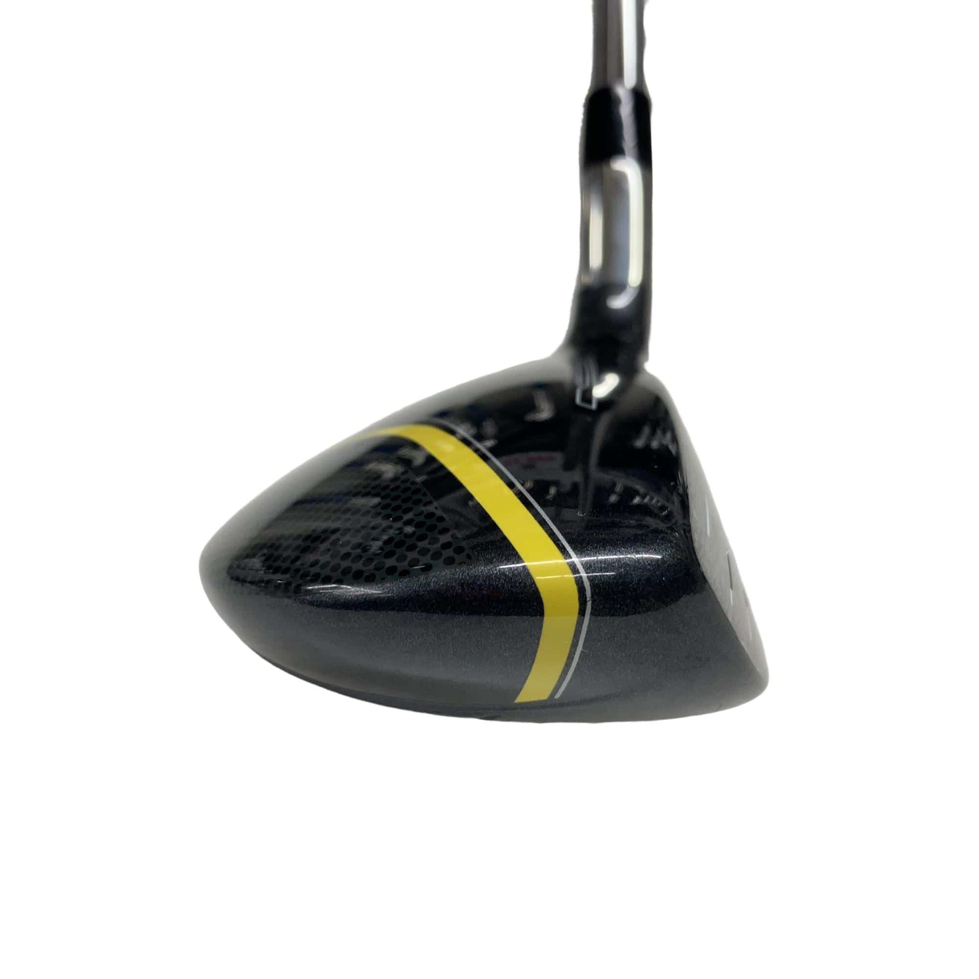 �s�n�t�q�r�s�`�f�d�@�w�|�t�s�@�f�q�i�Q�O�P�S�j�@�t�S