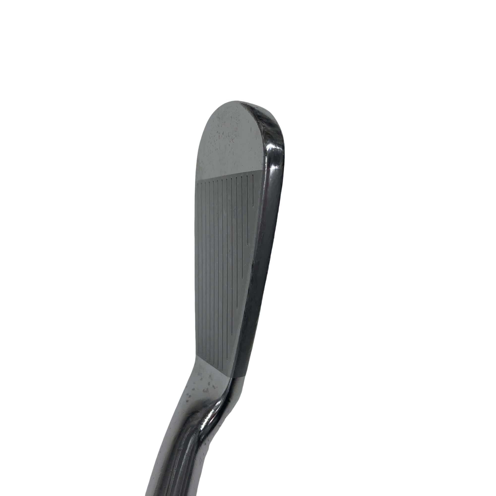 �s�n�t�q�r�s�`�f�d�@�w�|�a�k�`�c�d�@�f�q�i�Q�O�P�S�j�@�U�r�i���{���F�U�{�Z�b�g�j