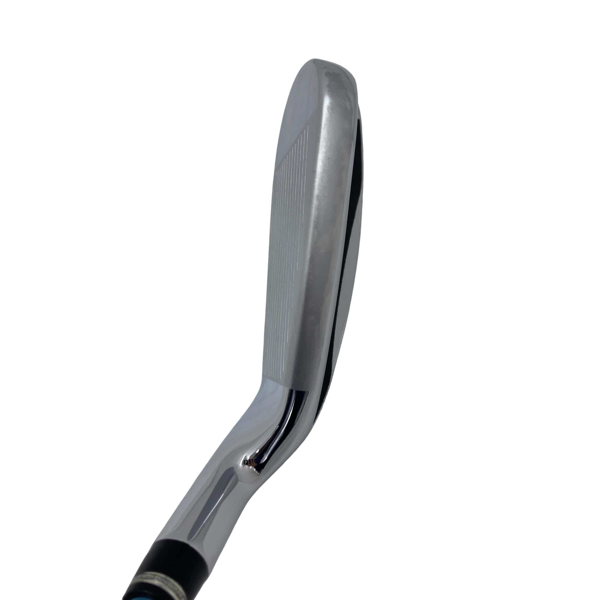 �a�h�f�@�a�d�q�s�g�`�i�Q�O�P�U�j�@�a�d�s�`�@�T�r�i���{���F�T�{�Z�b�g�j