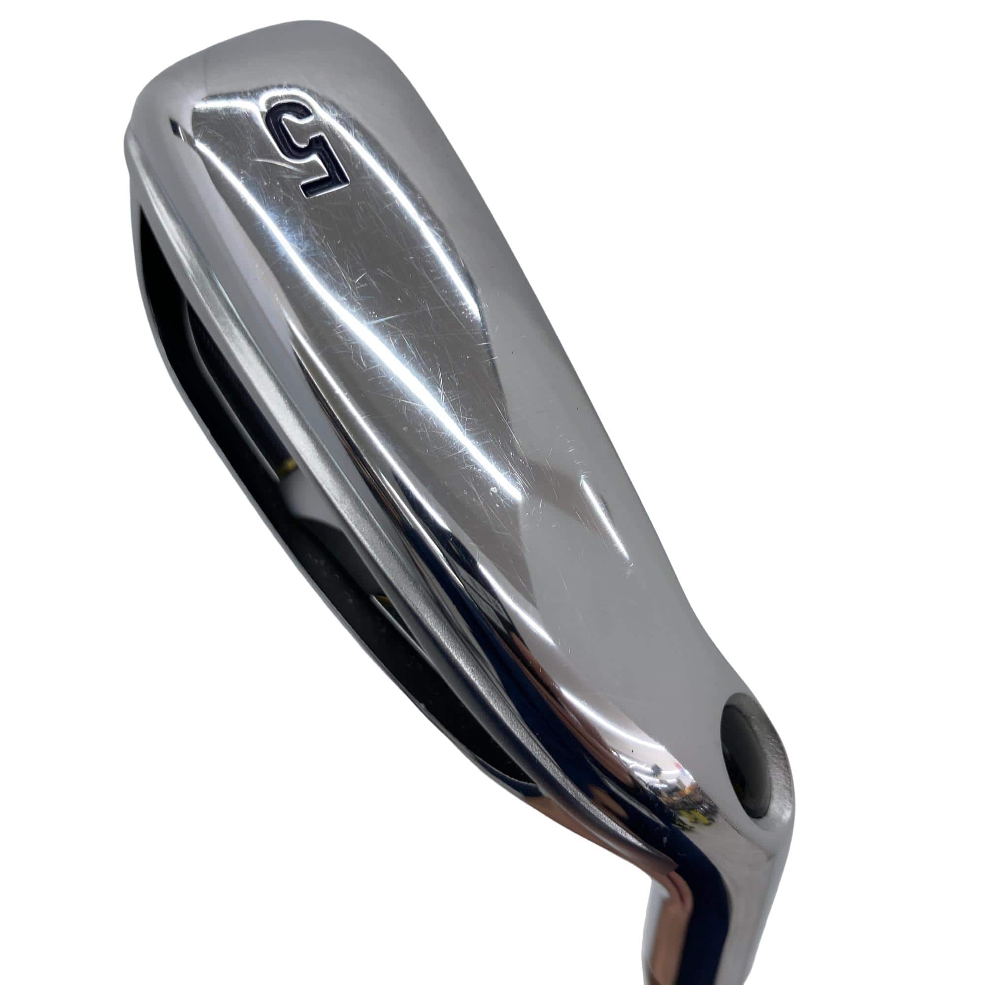 �a�h�f�@�a�d�q�s�g�`�i�Q�O�P�U�j�@�a�d�s�`�@���T