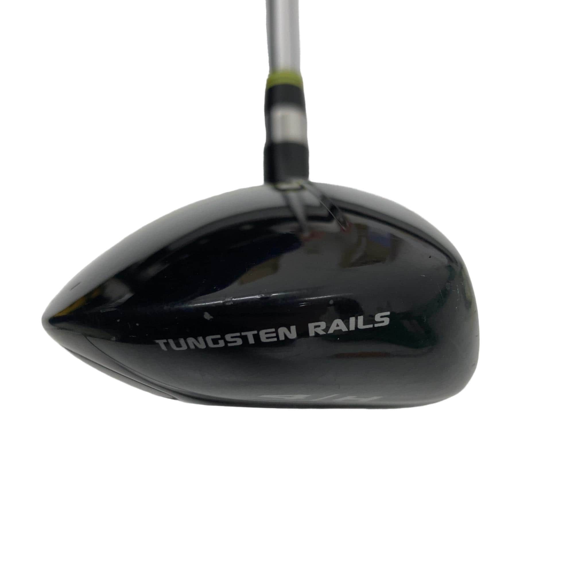 �a�������������@�s�|���������@�g�@�S�^�g