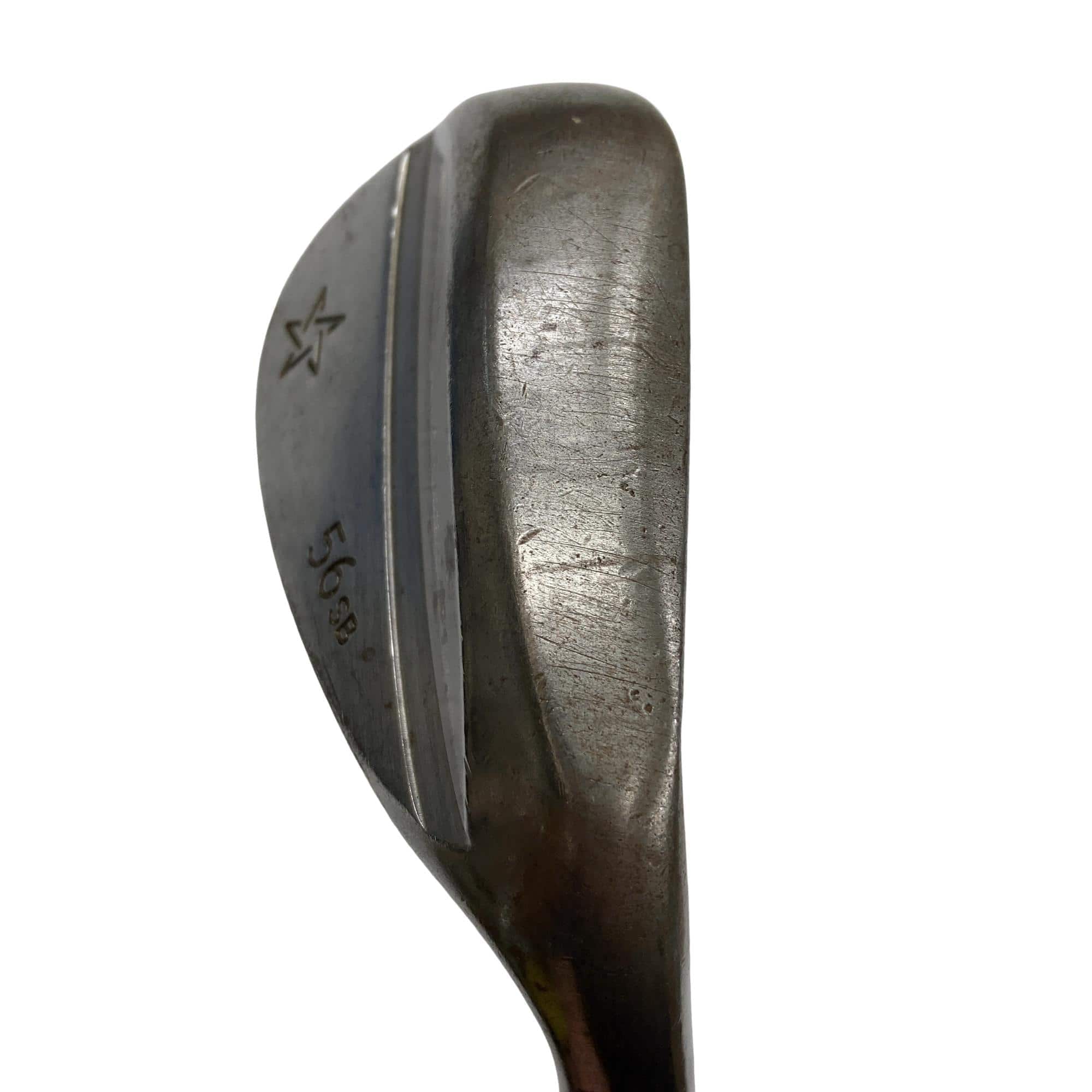 �`�q�s�h�r�`�m�@�m�����b�L�@�T�U°�r�a