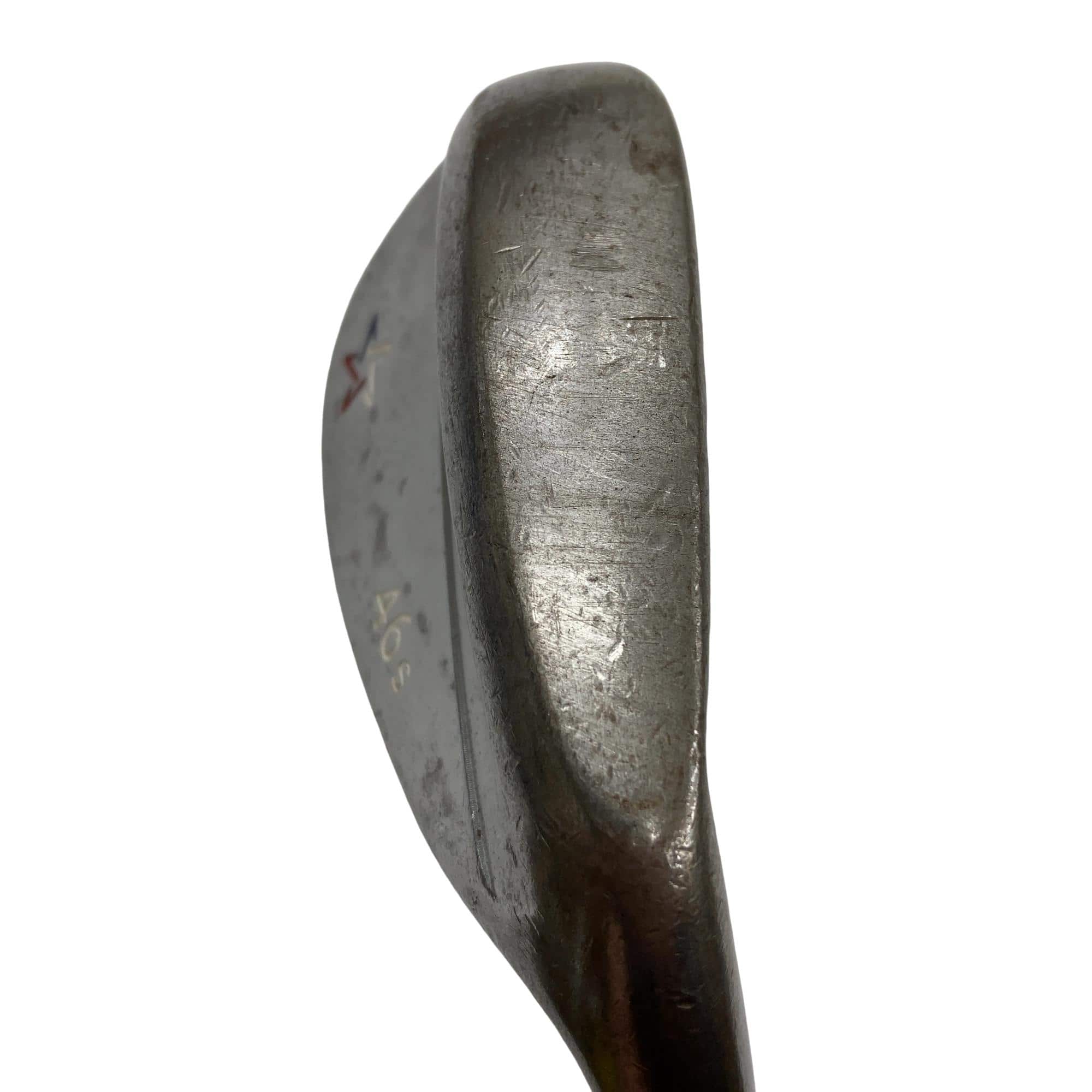 �`�q�s�h�r�`�m�@�m�����b�L�@�S�U°�r