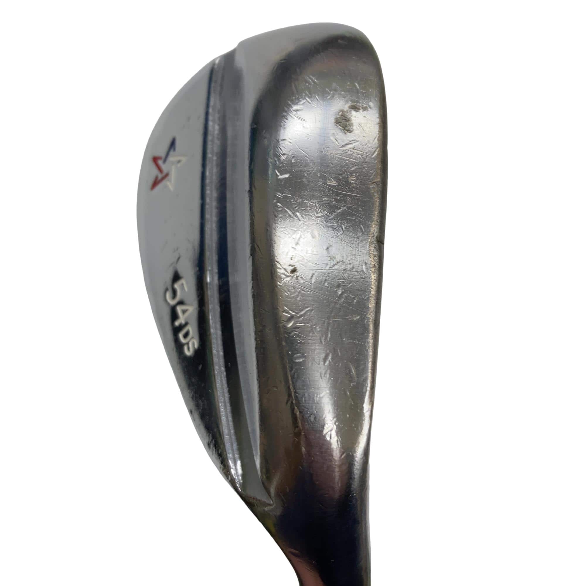 �`�q�s�h�r�`�m�@���b�L�@�T�S°�c�r