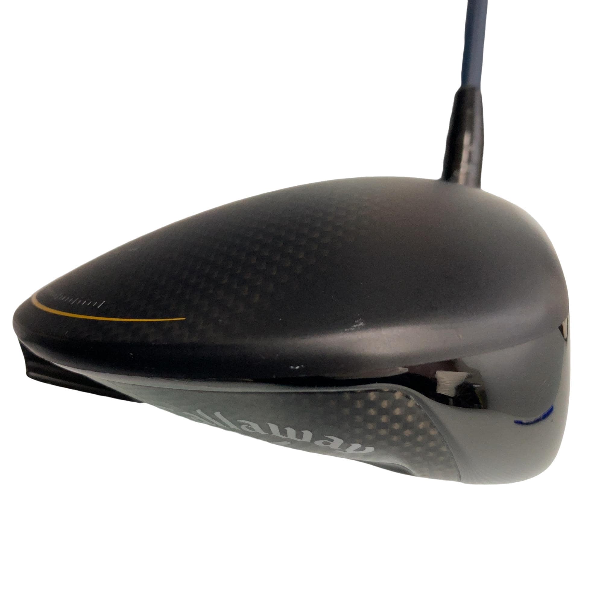 �q�n�f�t�d�@�r�s�@�l�`�w�@�c�@�P�O�D�T°