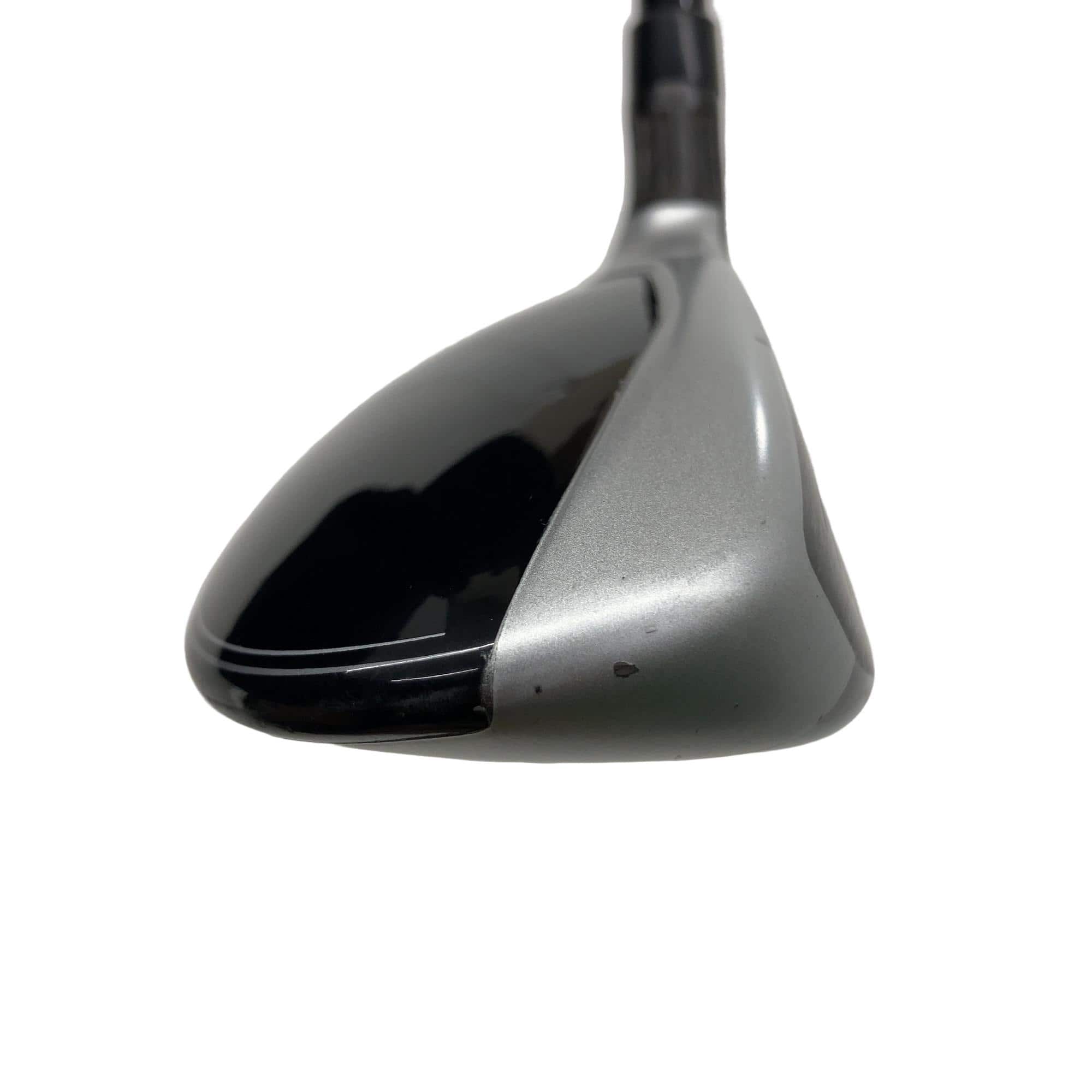 �l�S�@�t�S