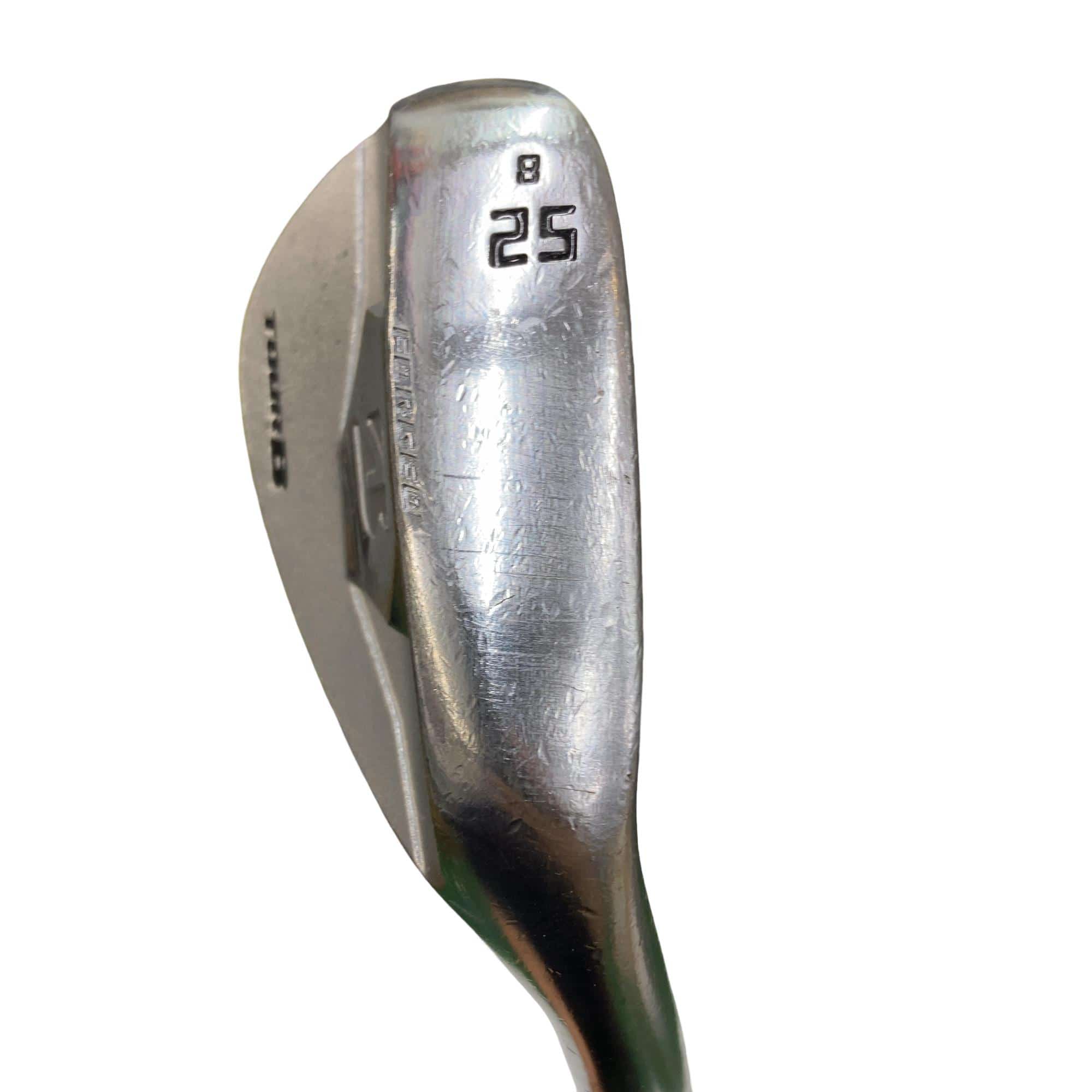 �s�n�t�q�@�a�@�w�v�|�P�i�Q�O�P�W�j�@�T�Q°�^�O�W°