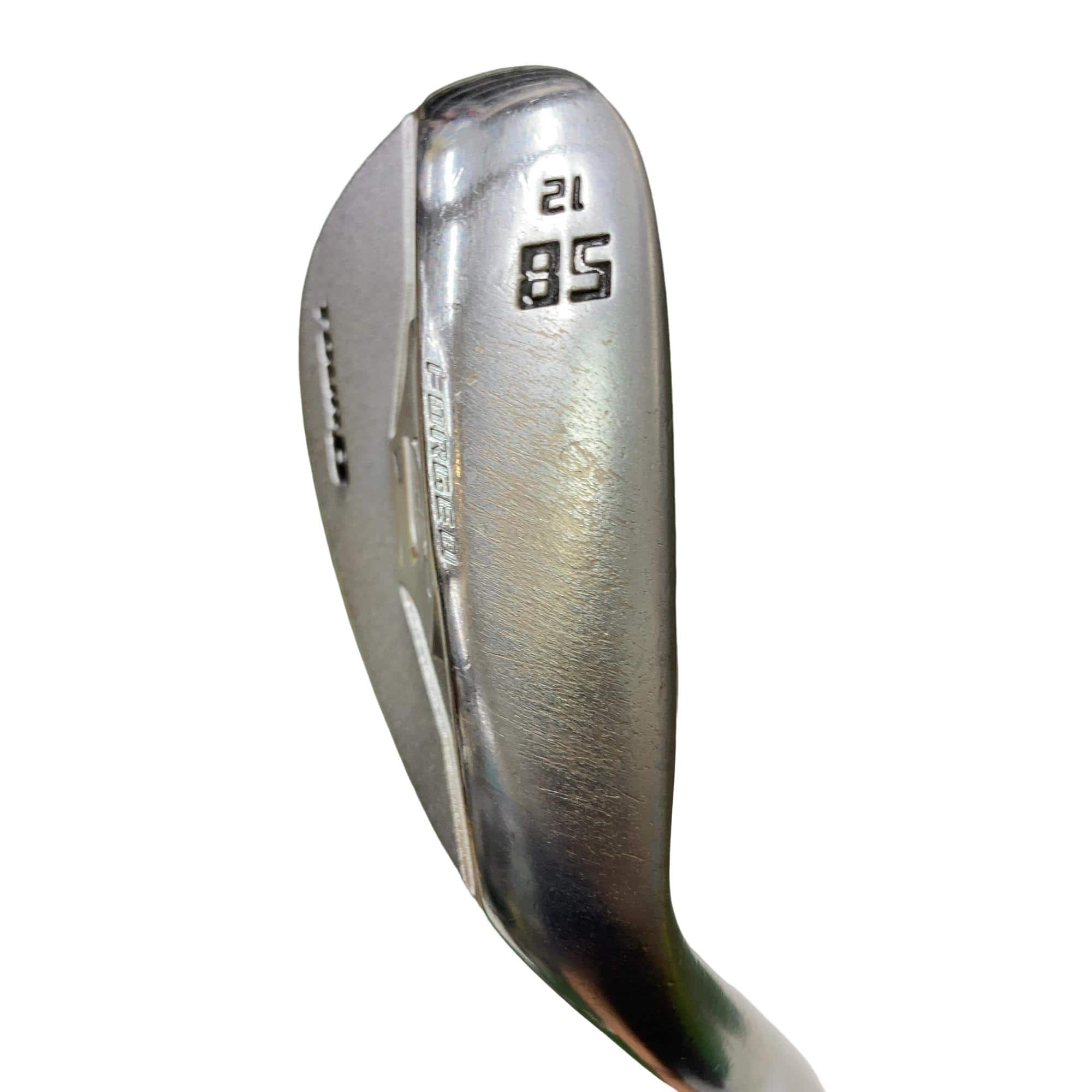 �s�n�t�q�@�a�@�w�v�|�P�i�Q�O�P�W�j�@�T�W°�^�P�Q°