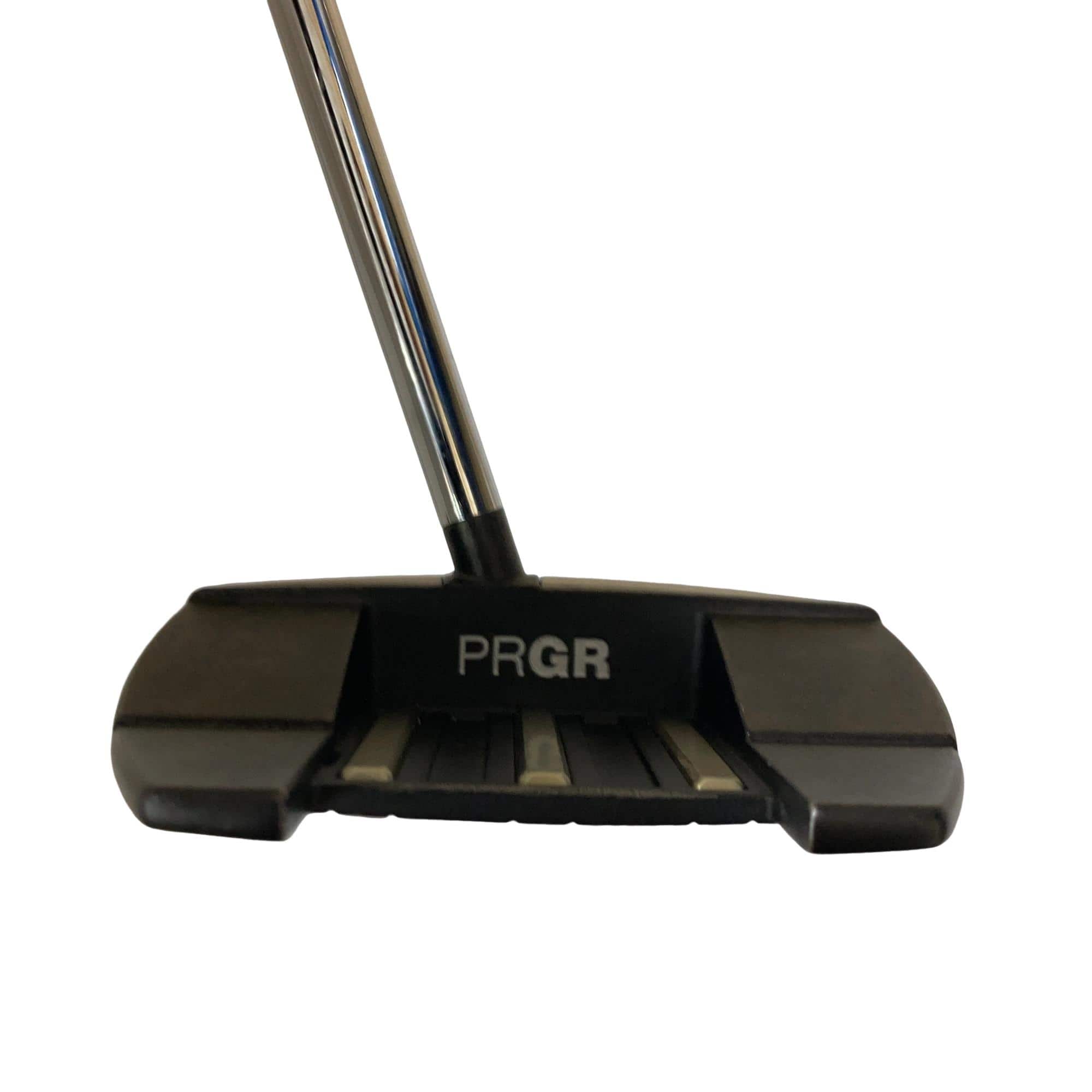 �r�h�k�u�d�q�|�a�k�`�c�d�@�d�d�@�O�R�b�r�@�R�S�C���`