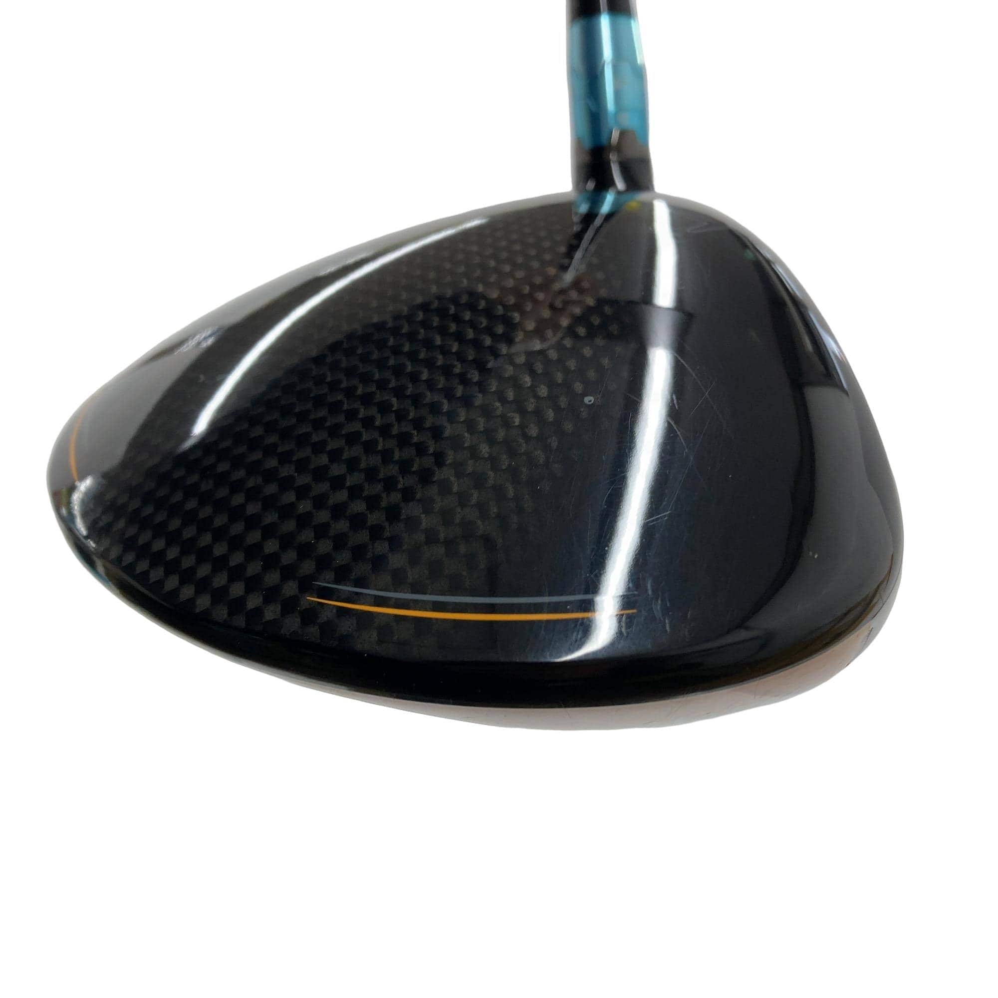 �l�`�u�q�h�j�@�P�O�D�T°