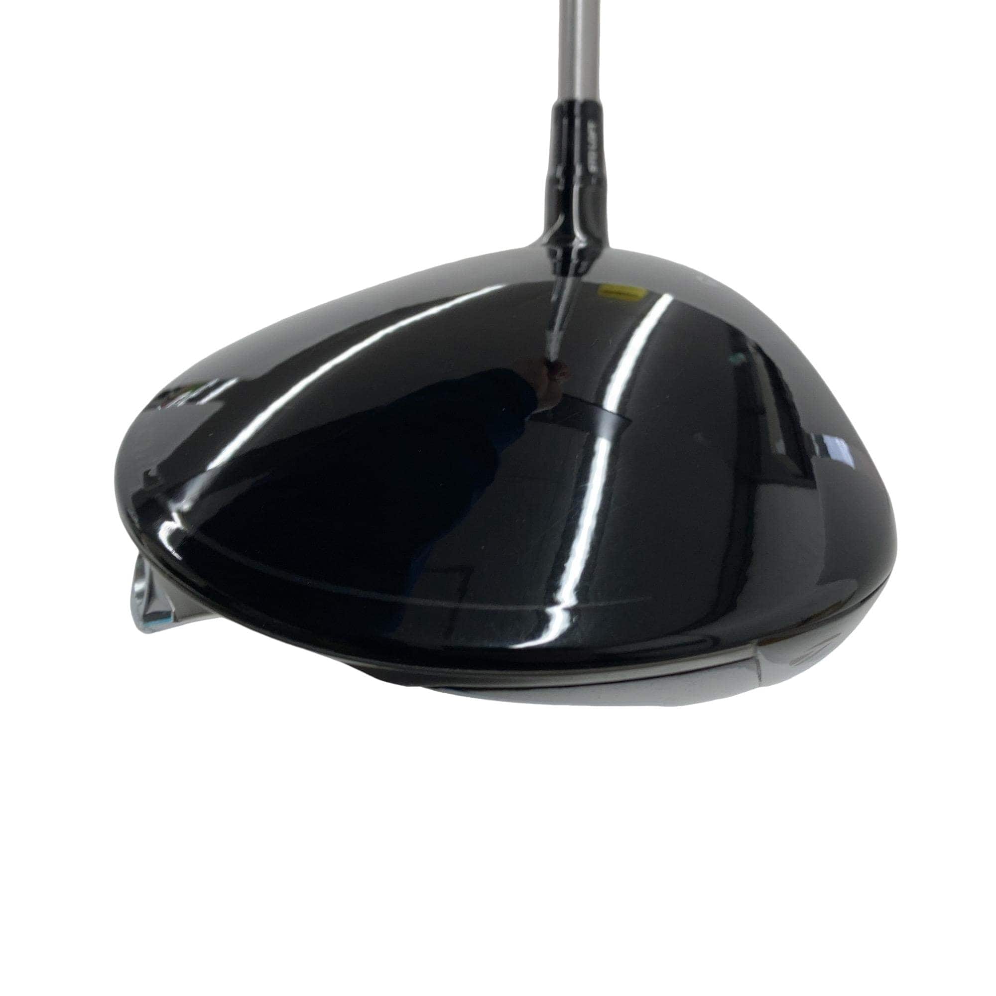 �p���P�O�@�P�O�D�T°