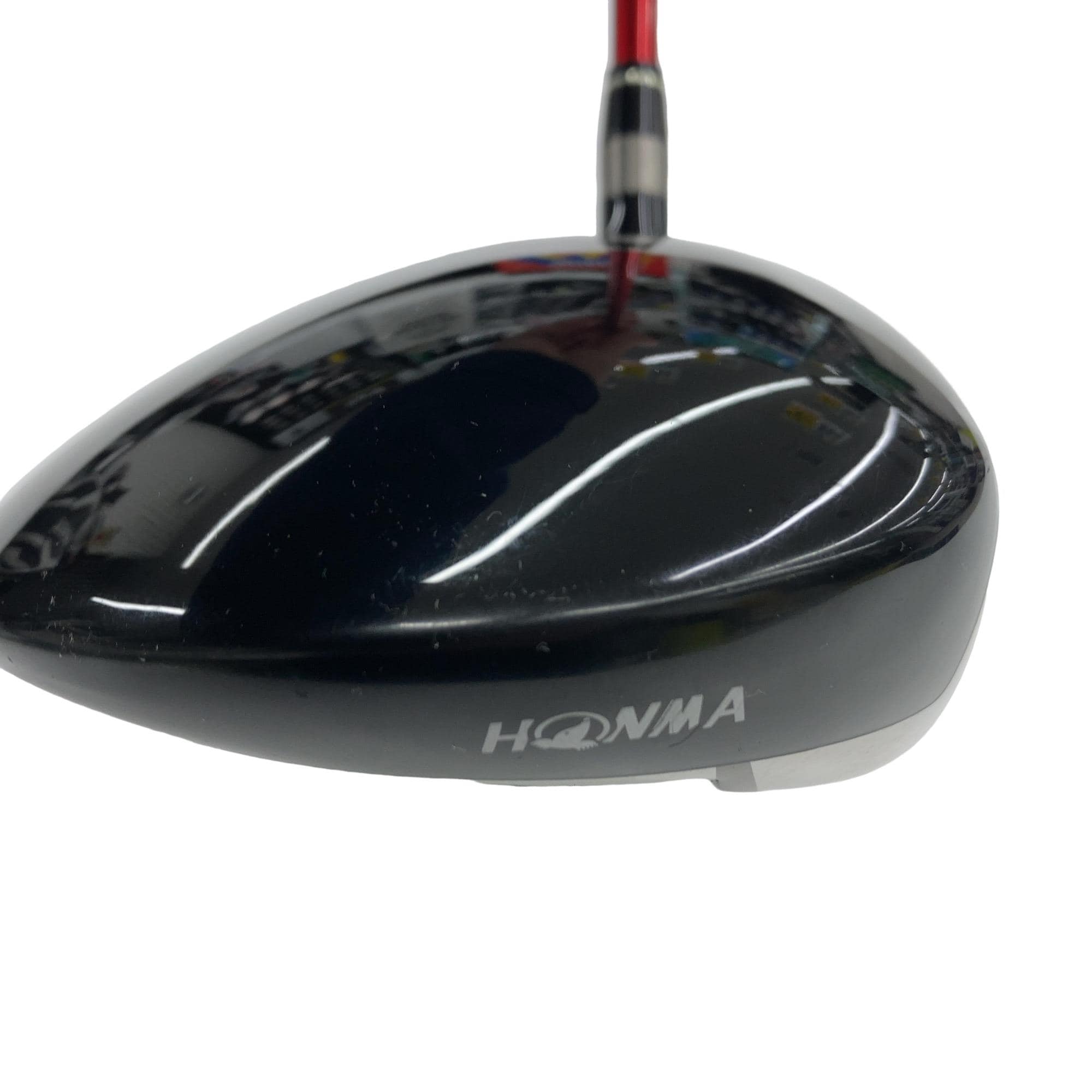 �s�n�t�q�@�v�n�q�k�c�@�s�v�V�R�V�@�S�U�O�@�P�O�D�T°