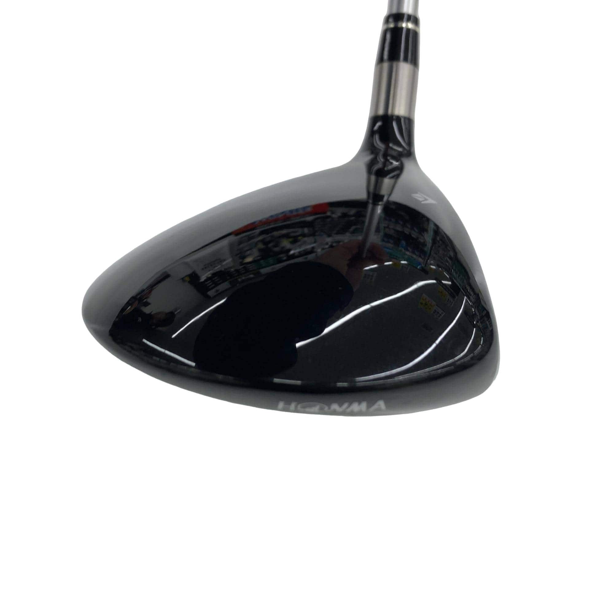 �a���@�y�d�`�k�@�T�Q�T�@�R�v