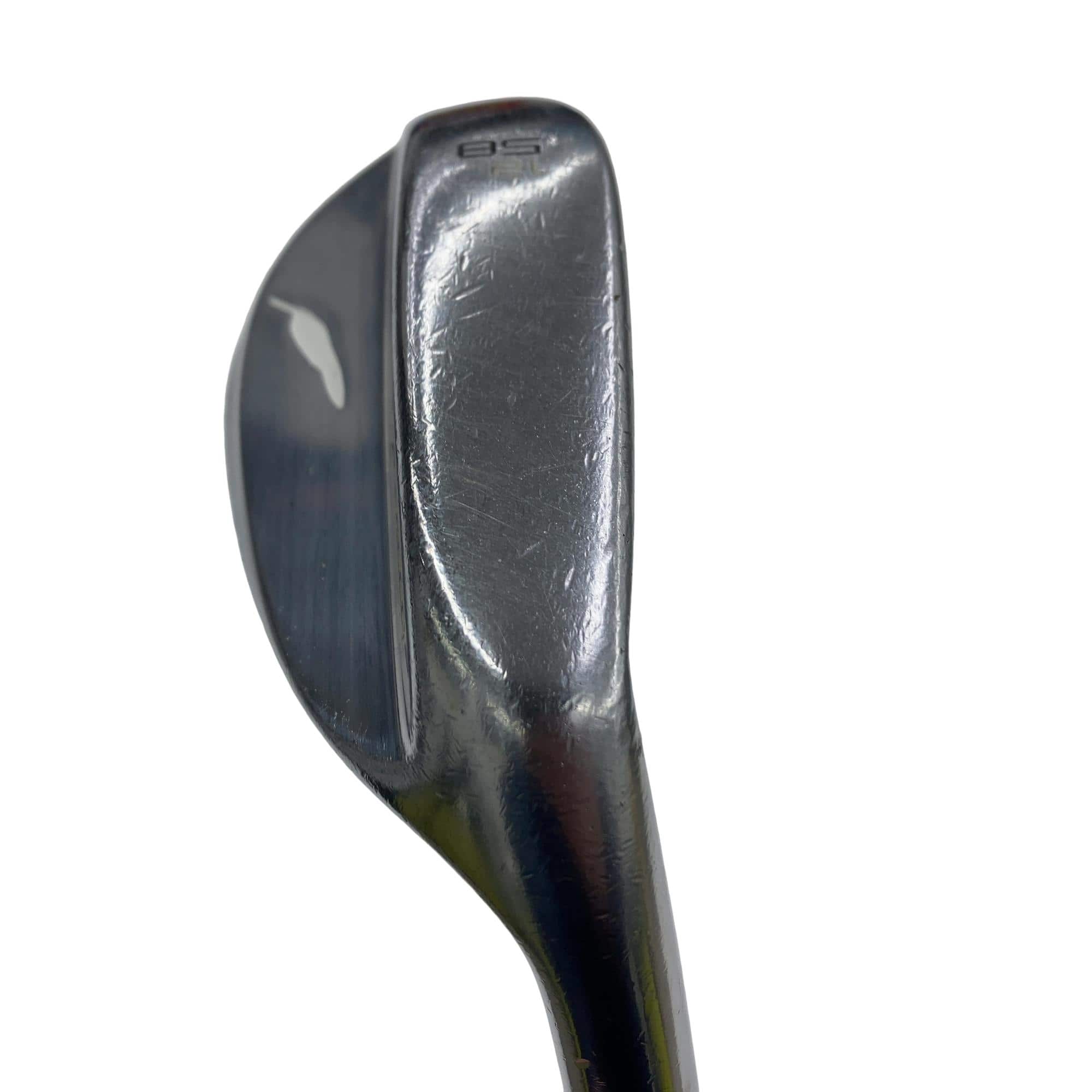 �l�s�|�Q�W�@�u�S�i���b�L�d�グ�j�@�T�W°�^�P�Q°