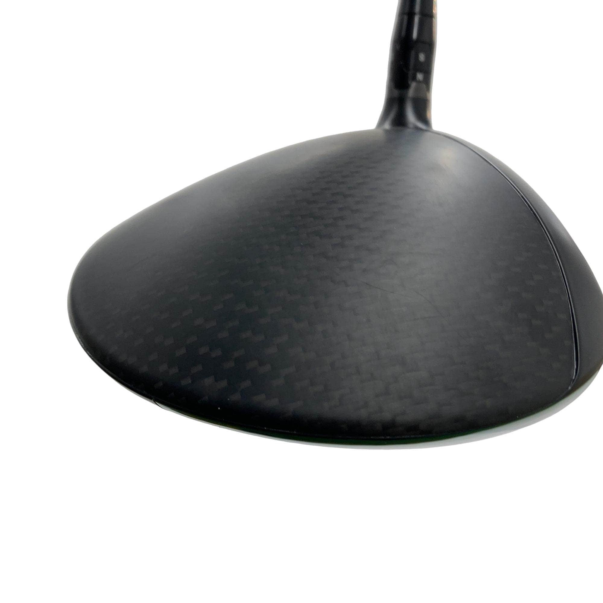 �d�k�x�s�d�@�w�@�P�O�D�T°