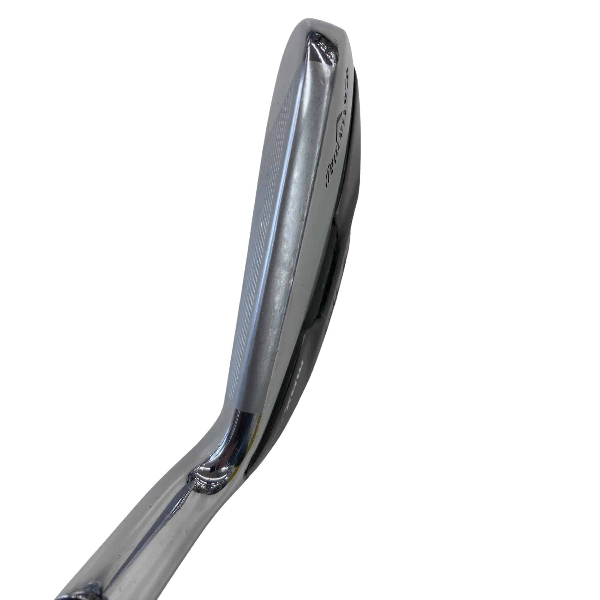 �d�o�h�b�@�l�`�w�@�e�`�r�s�@�T�r�i���{���F�T�{�Z�b�g�j