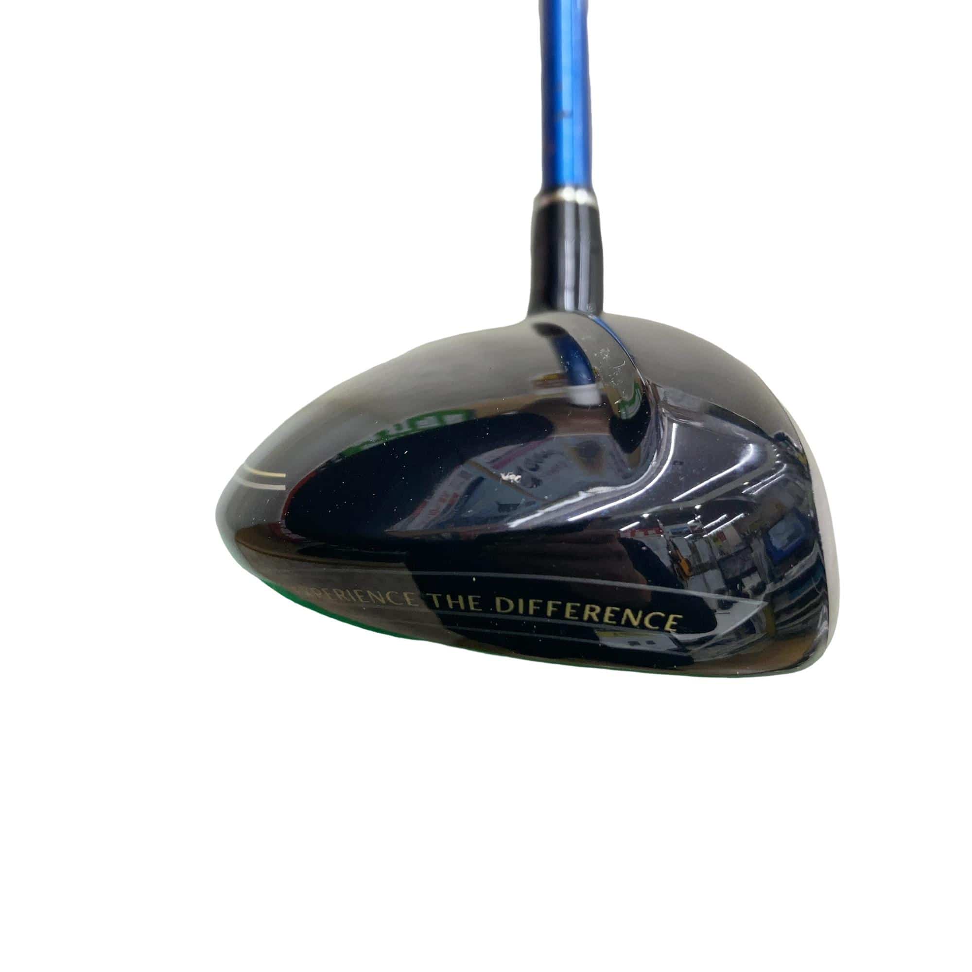 �w�w�h�n�i�Q�O�Q�S�j�@�g�R