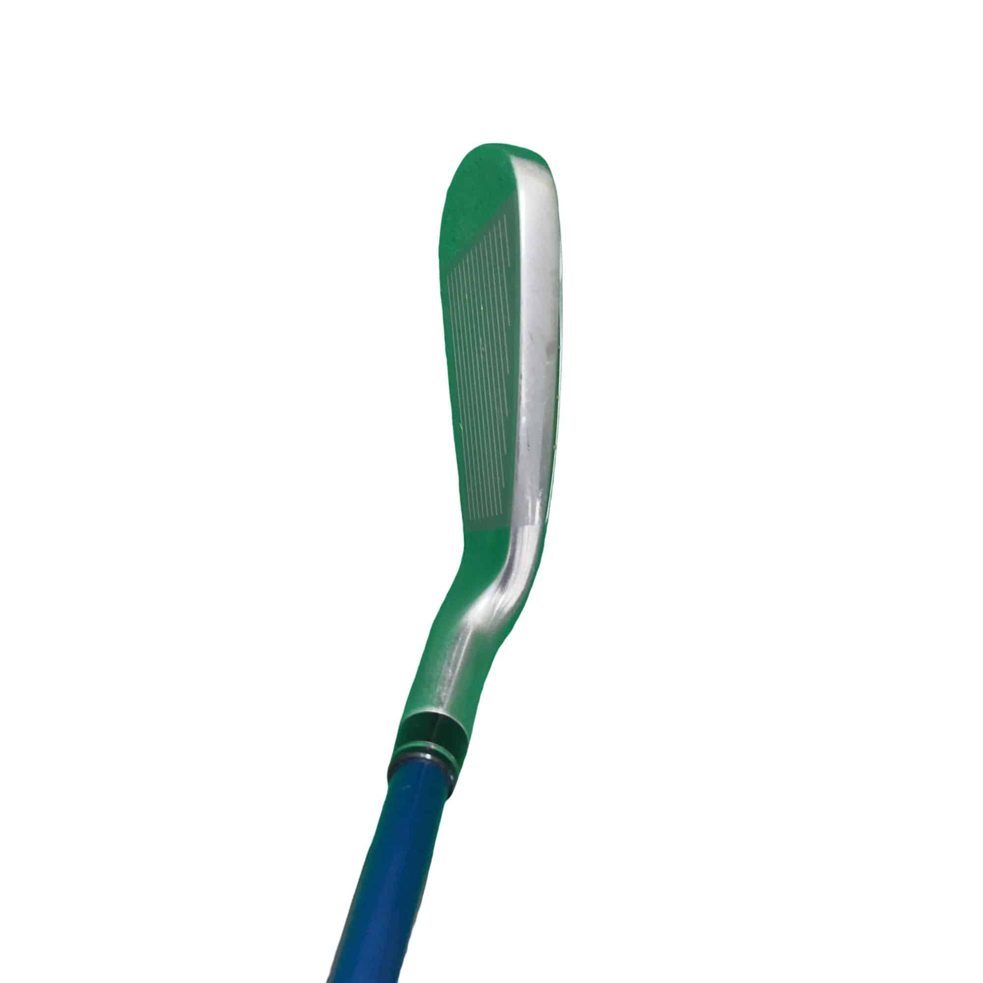 �w�w�h�n�i�Q�O�Q�S�j�@�T�r�i���{���F�T�{�Z�b�g�j