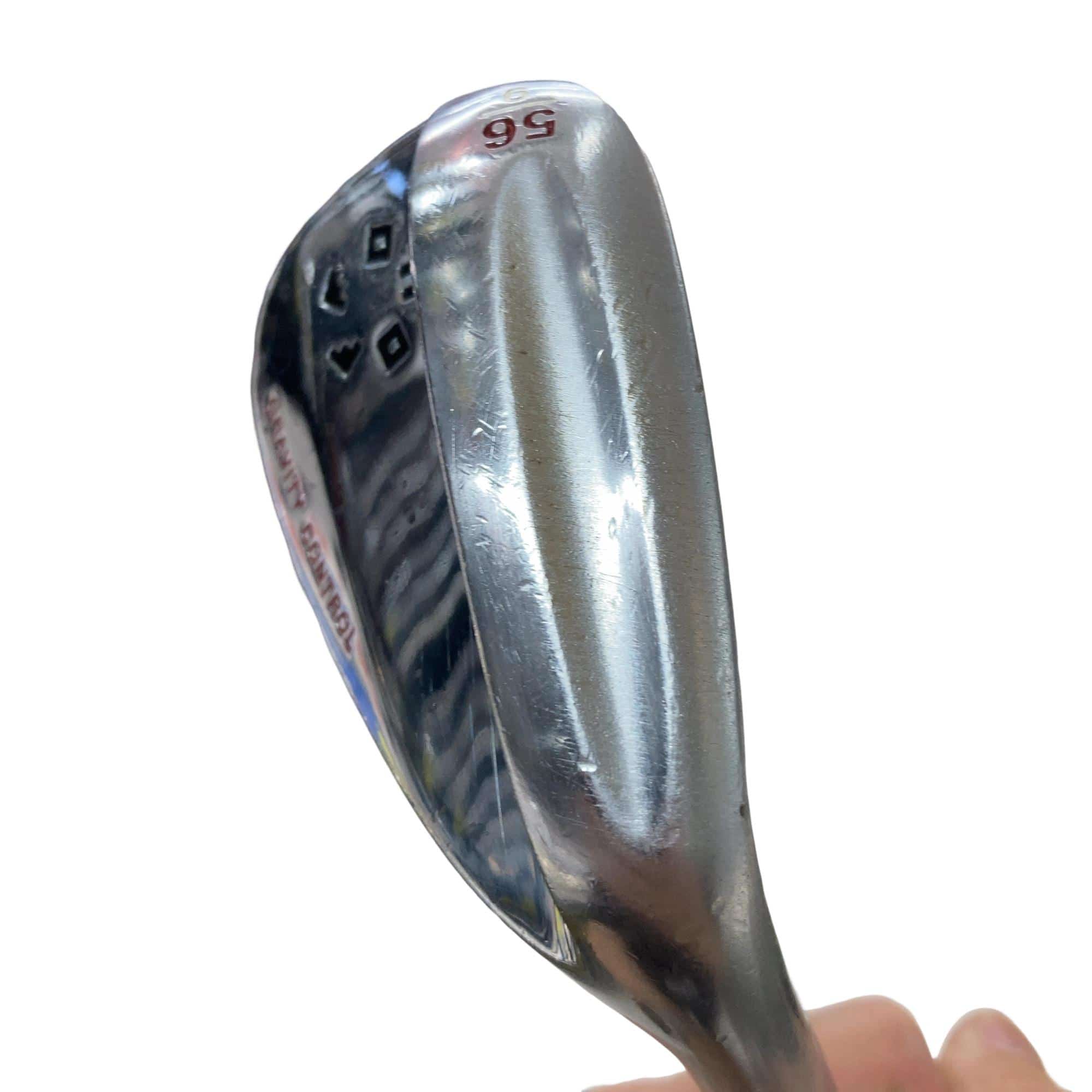 �n�m�n�e�e�@�e�n�q�f�d�c�i�Q�O�Q�O�j�@�j�t�q�n�@�T�U°�^�O�X°