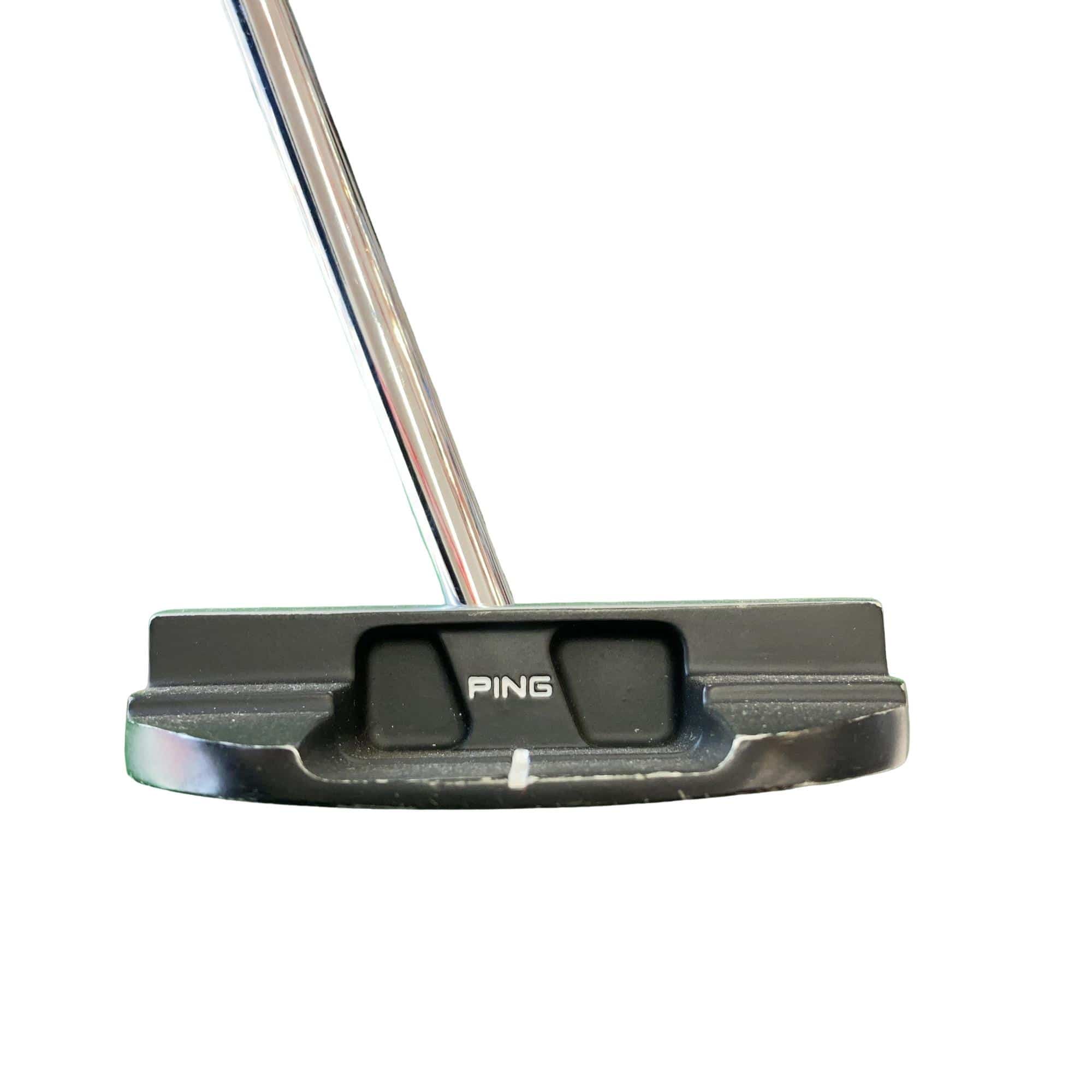 �o�h�m�f�@�c�r�@�V�Q�@�b�i�Q�O�Q�R�j�@�R�R�C���`