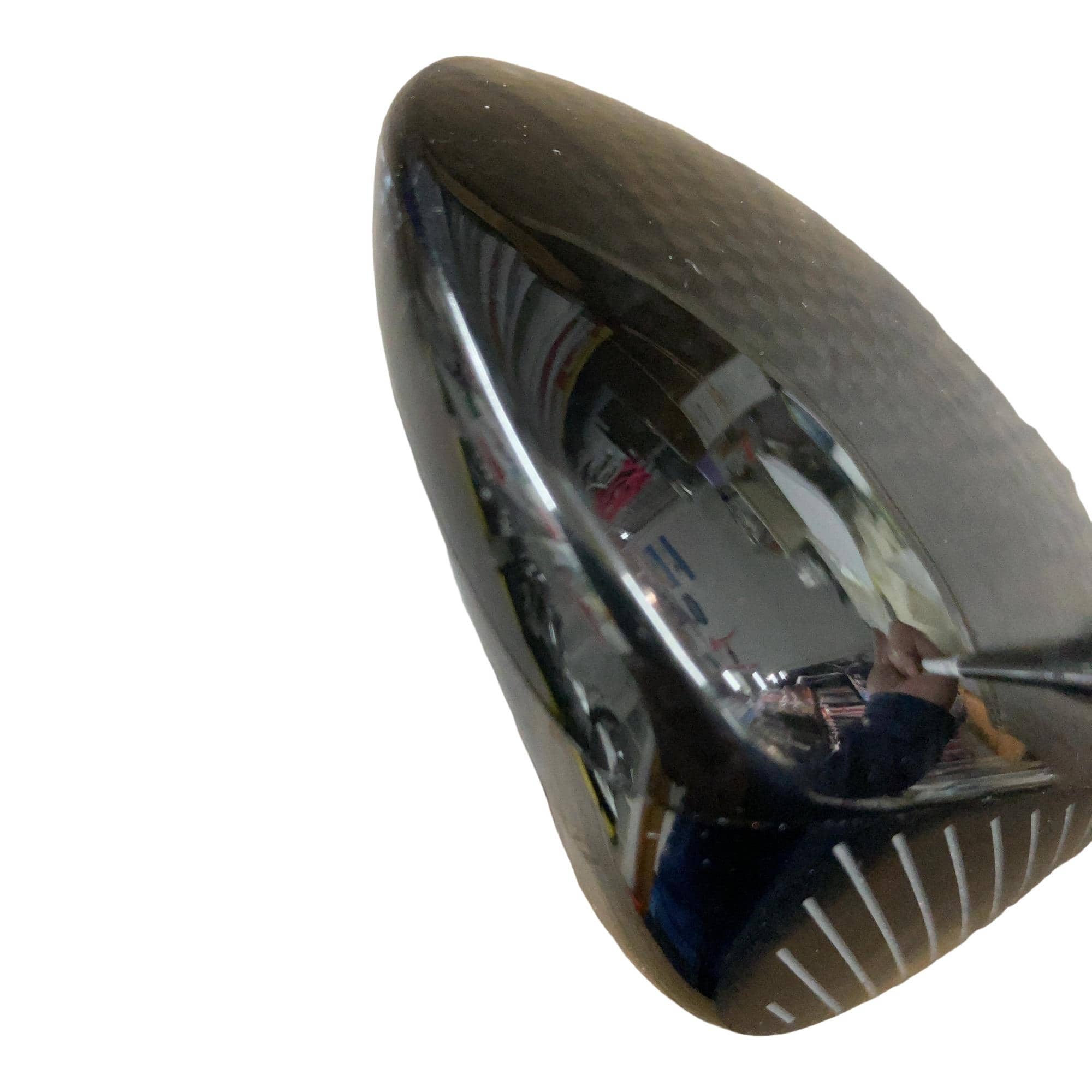 �d�y�n�m�d�@�f�s�@�V�v