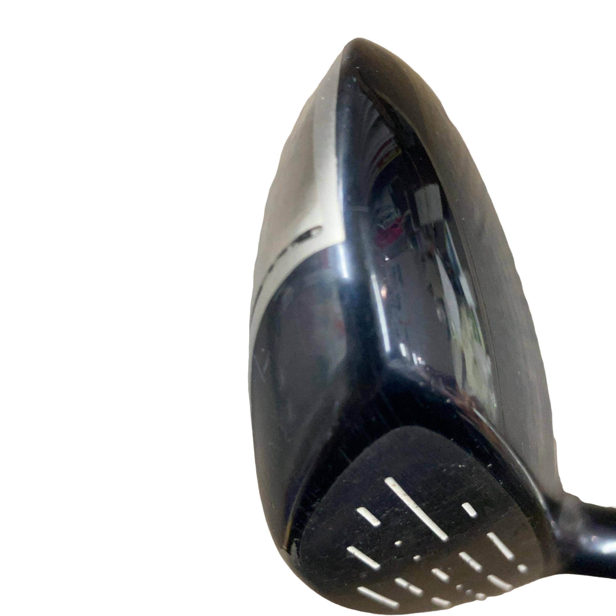 �w�w�h�n�i�Q�O�O�W�j�@�X�v�@�i���b�h�j