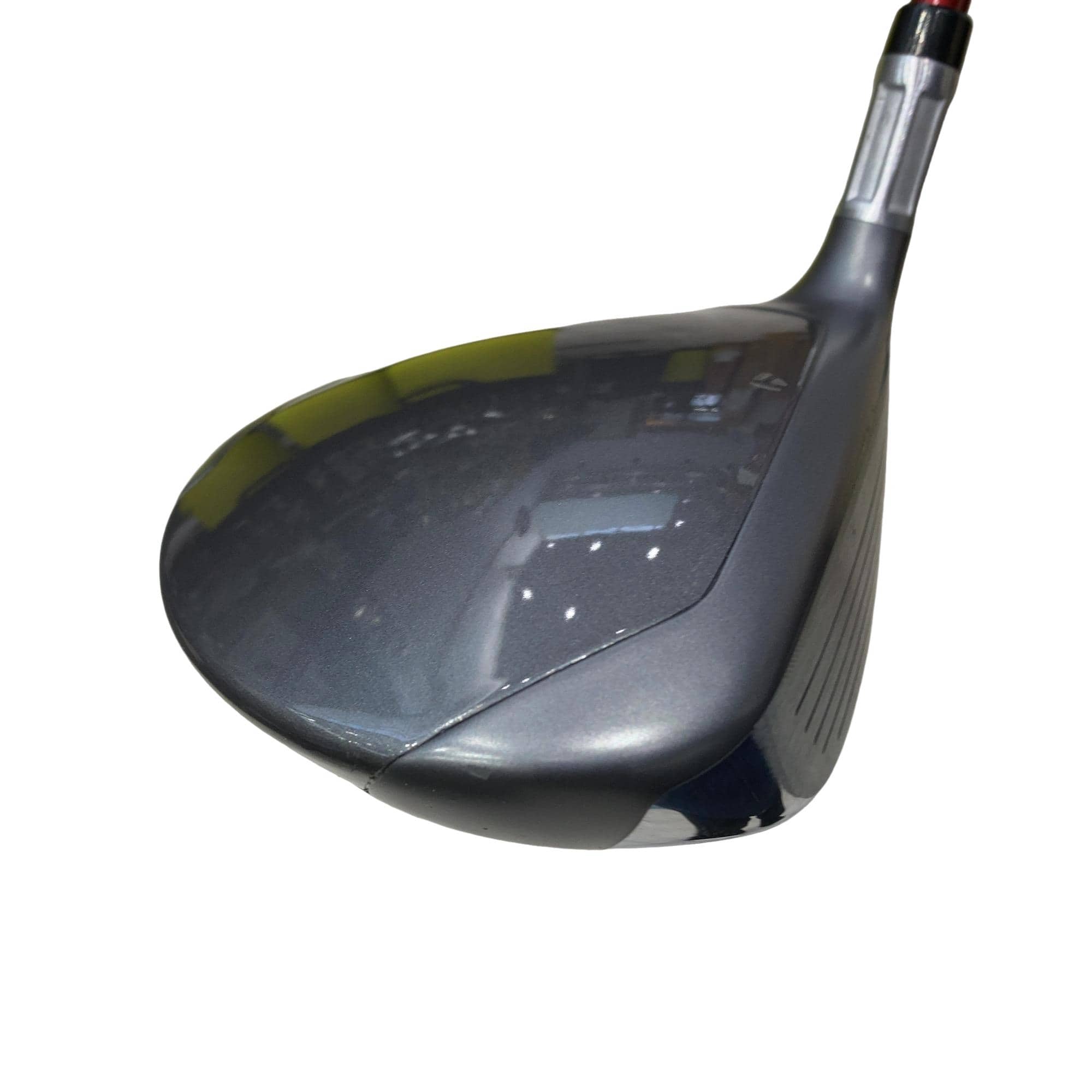 �r�s�d�`�k�s�g�Q�@�g�c�@�R�v�@���f�B�[�X