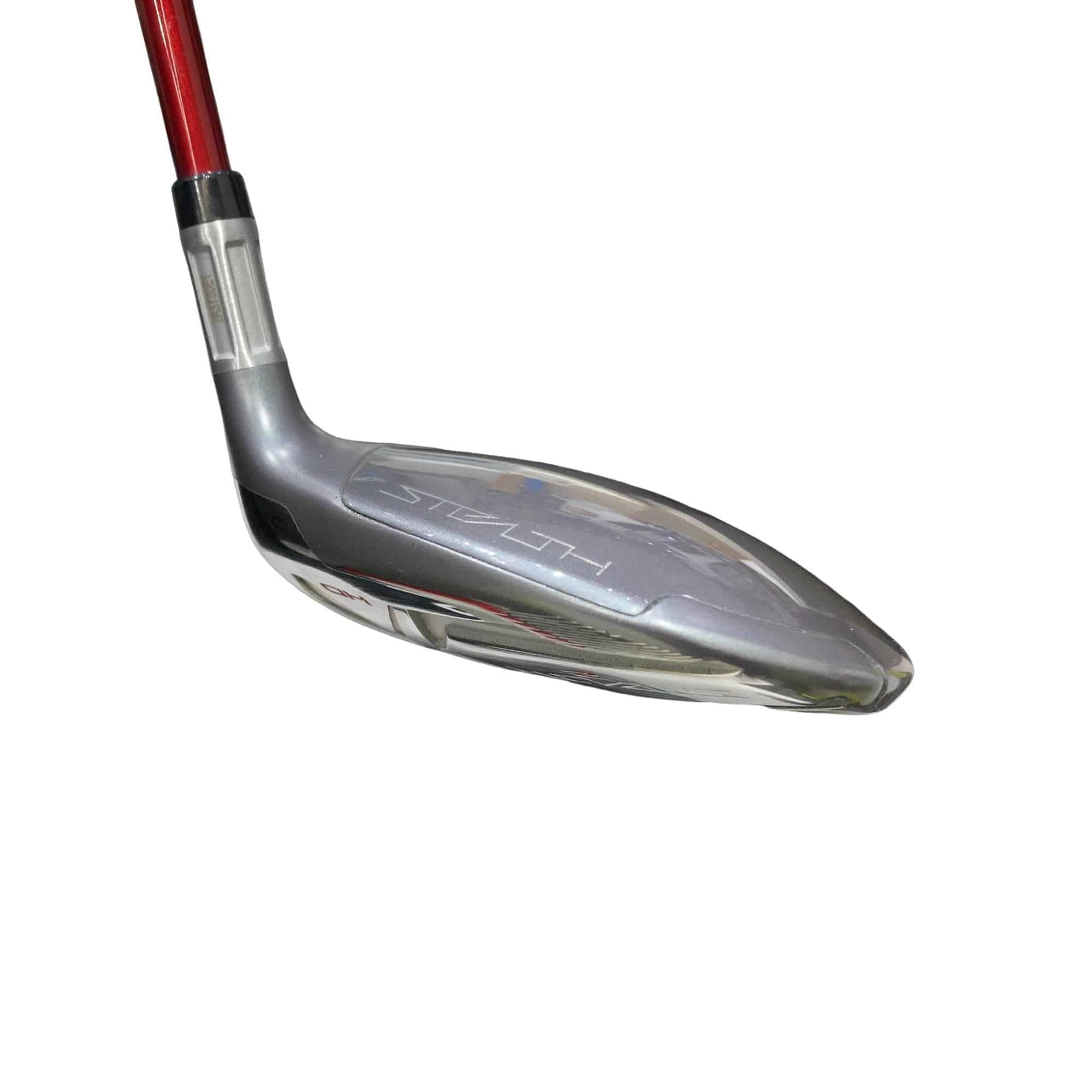 �r�s�d�`�k�s�g�Q�@�g�c�@�T�v�@���f�B�[�X