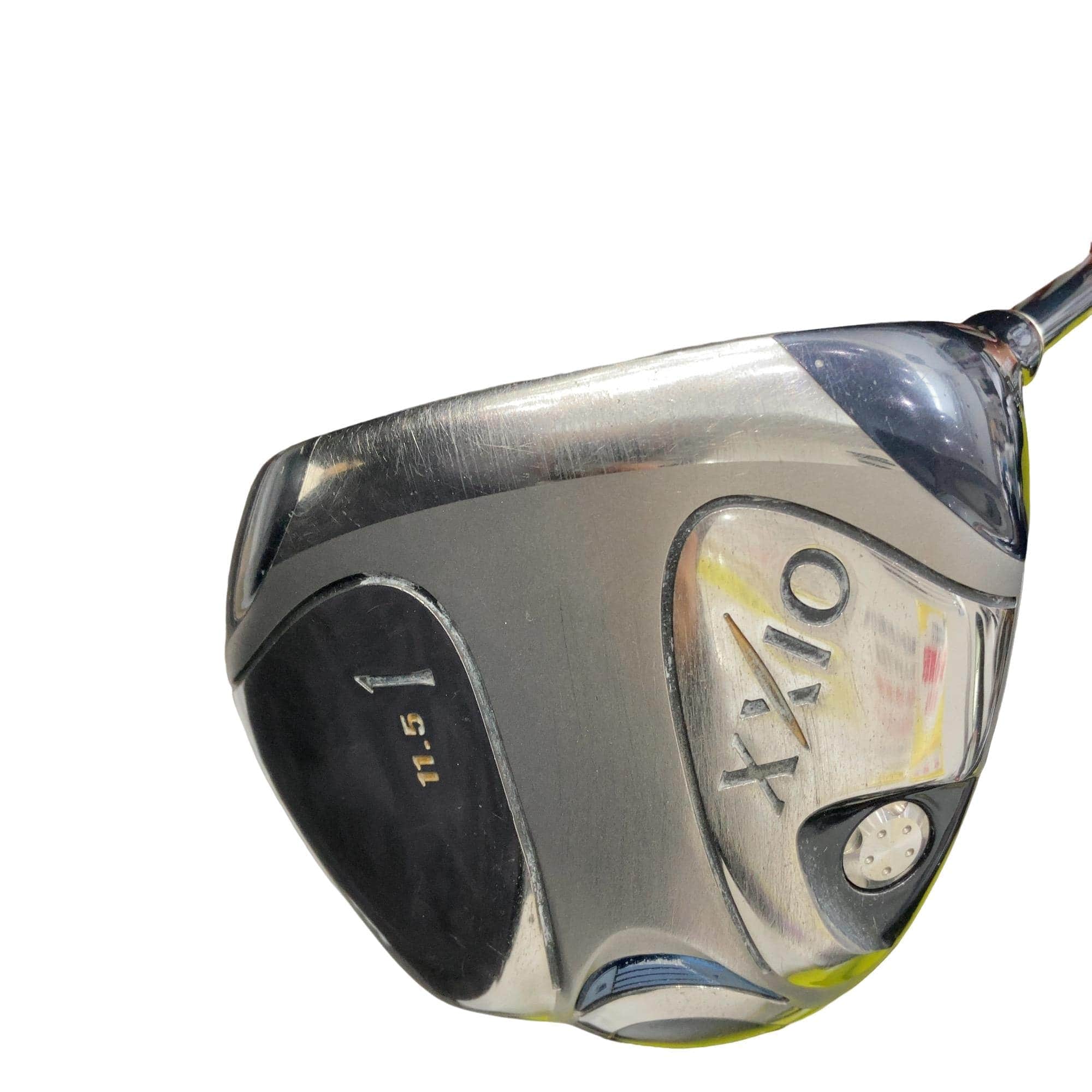 �w�w�h�n�i�Q�O�O�W�j�@�P�P�D�T°