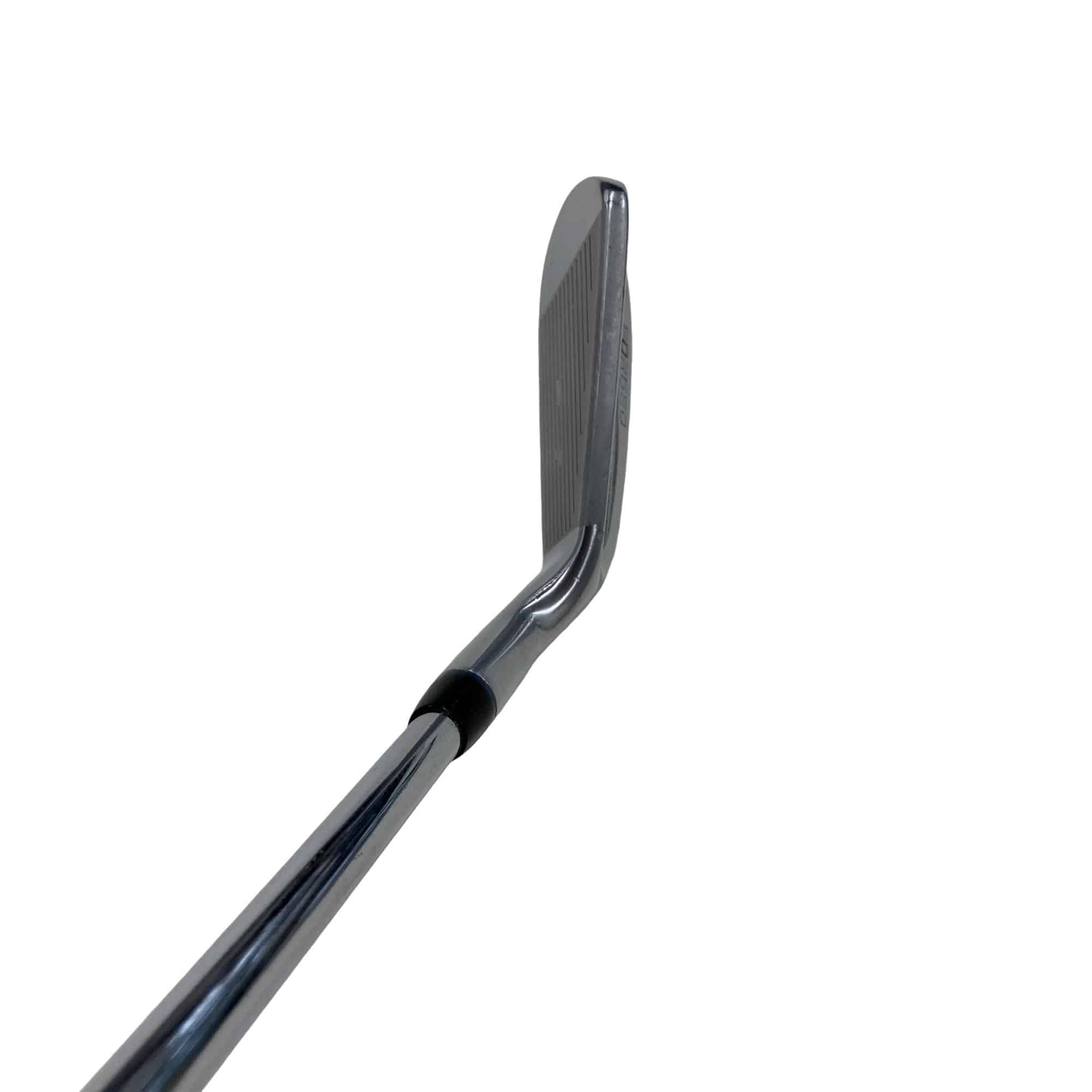 �s�b�|�T�R�O�@�e�n�q�f�d�c�@�U�r�i���{���F�U�{�Z�b�g�j