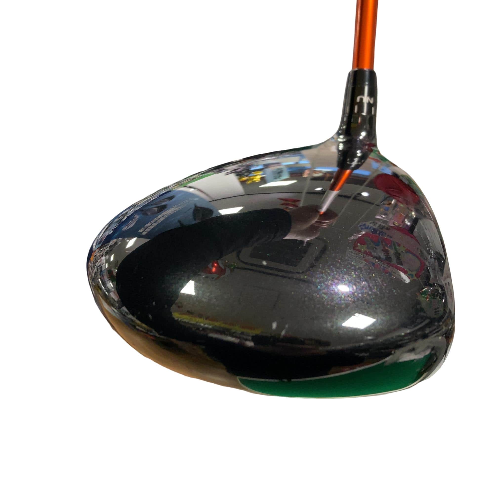 �r�q�h�w�n�m�@�y�V�S�T�@�@�X�D�T°