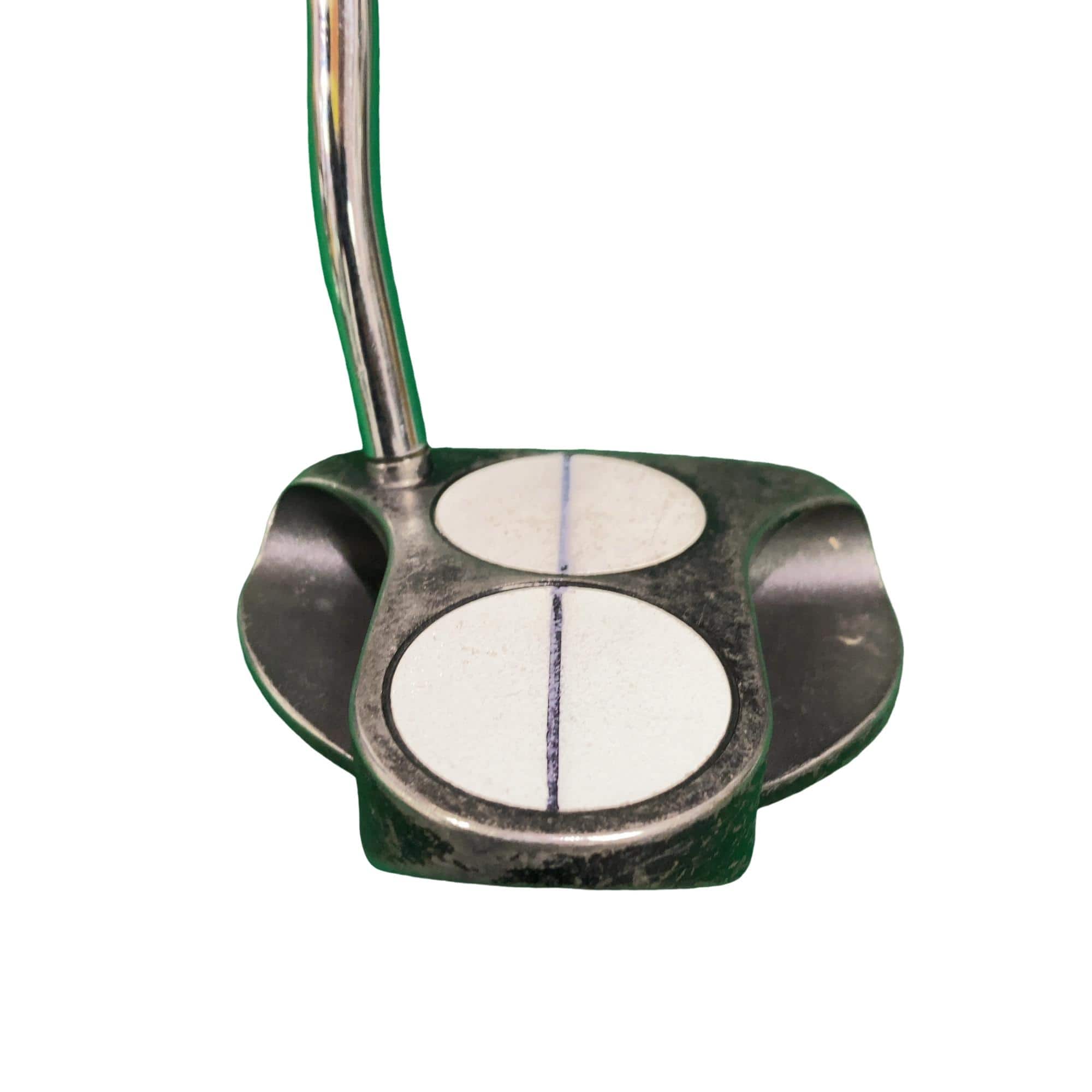 �c�e�w�@�Q�E�a�`�k�k�@�R�S�C���`