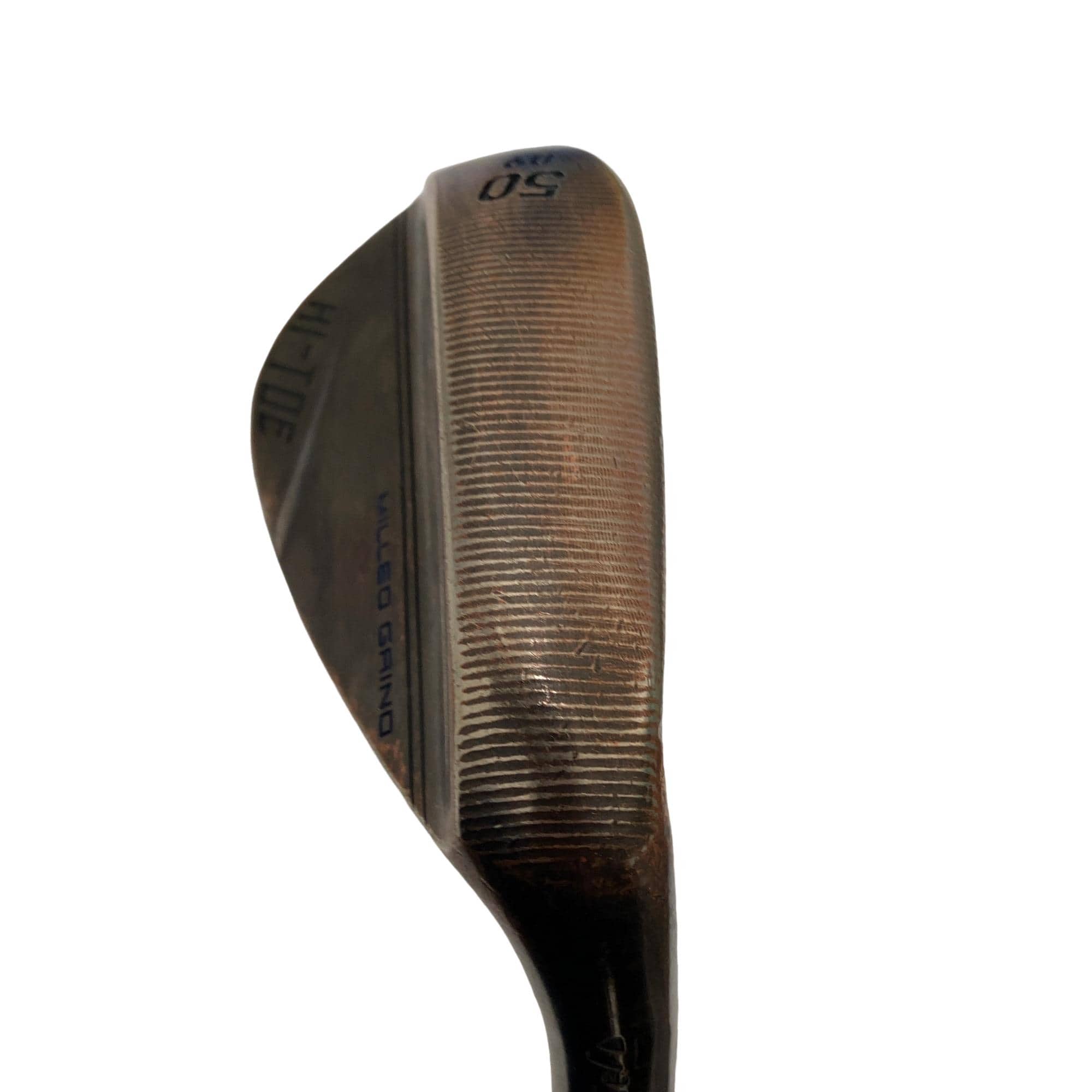 �s�����������@�l�������@�l�h�k�k�d�c�@�f�q�h�m�c�@�g�h�|�s�n�d�i�Q�O�Q�Q�j�@�T�O°�^�O�X°