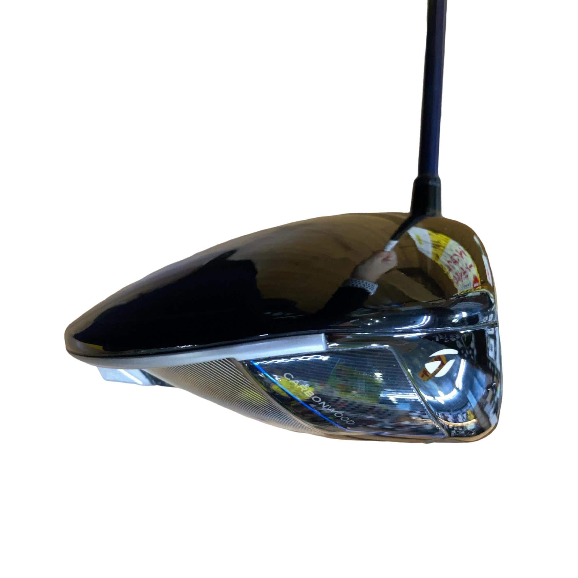 �p���P�O�@�l�`�w�@�@�X°