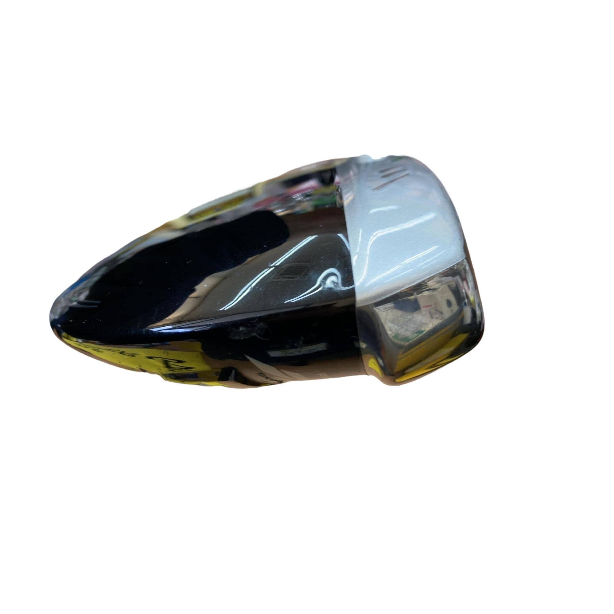 �w�w�h�n�i�Q�O�Q�Q�j�@�������@�R�v