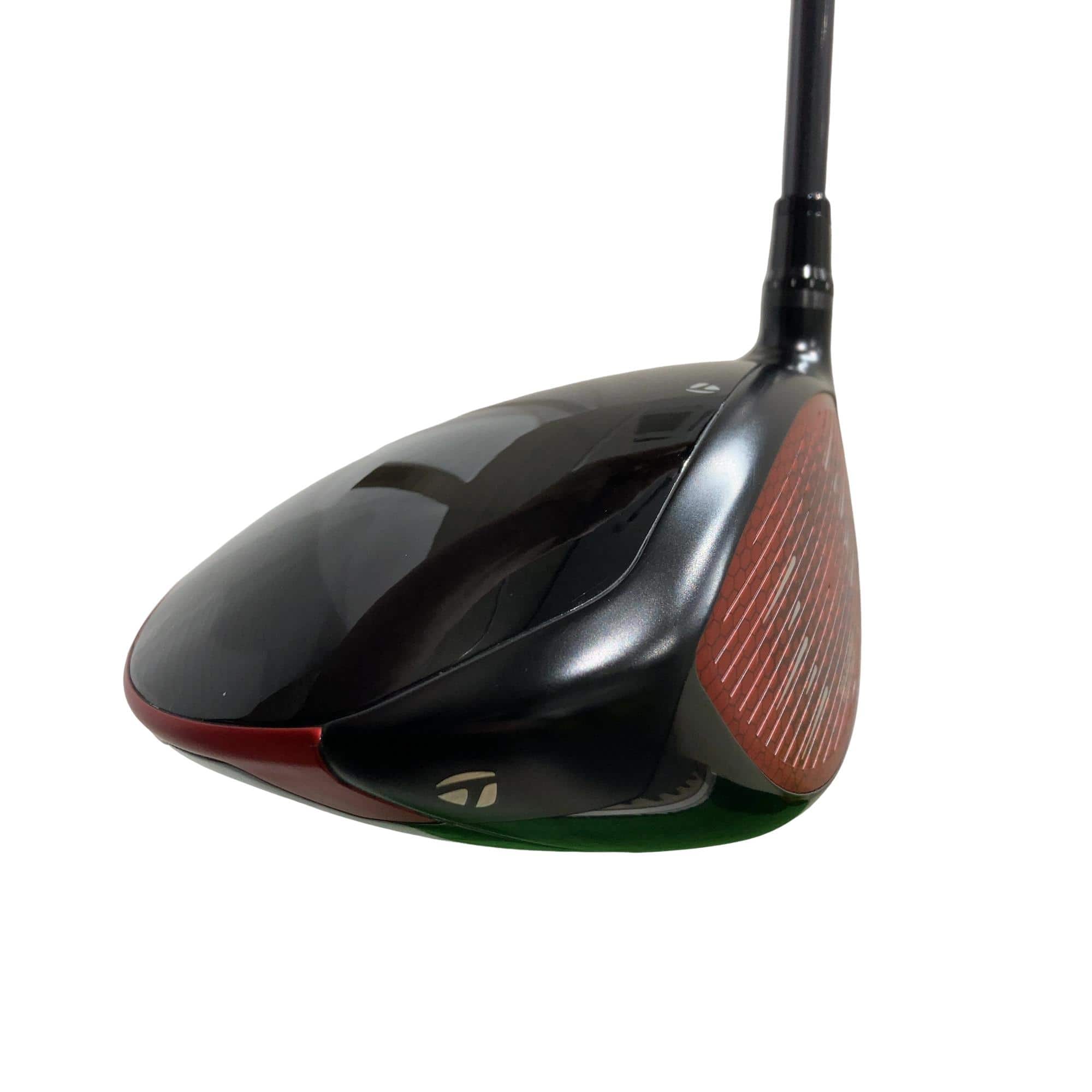 �r�s�d�`�k�s�g�Q�@�@�X°