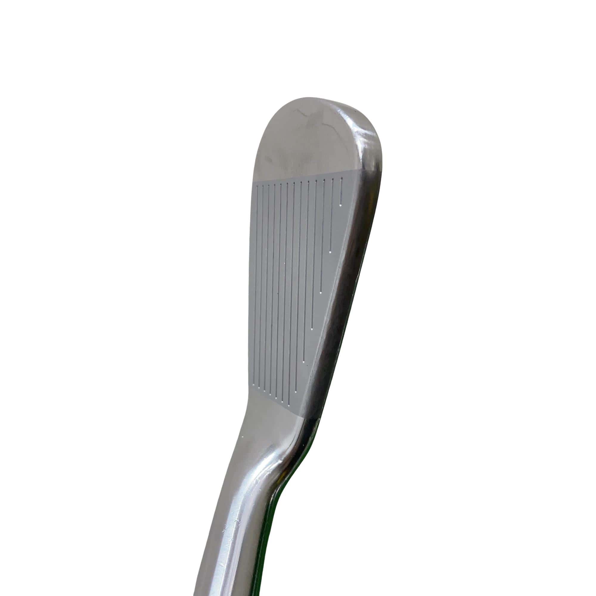 �s�n�t�q�@�v�n�q�k�c�@�s�q�Q�O�u�@�U�r�i���{���F�T�{�Z�b�g�j