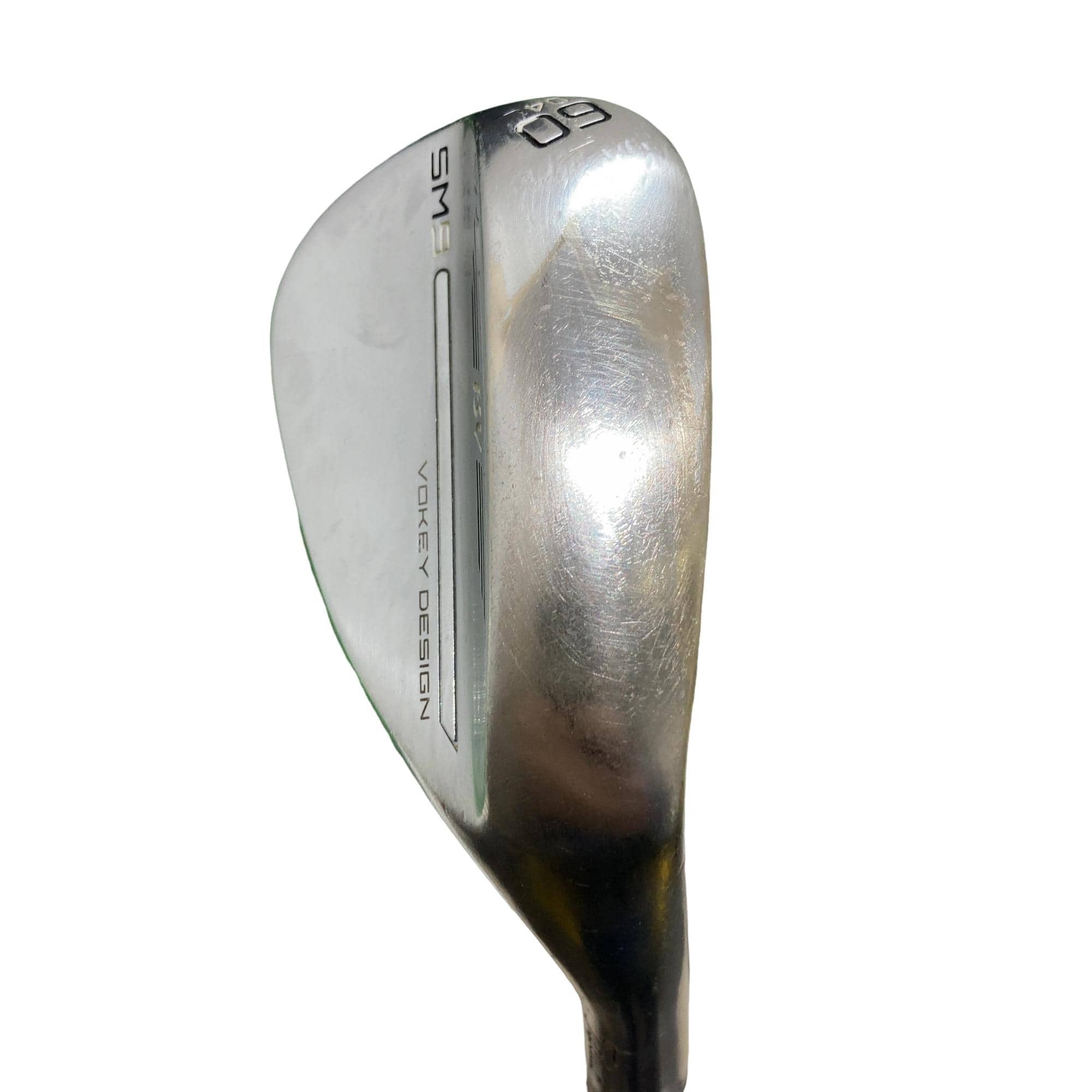 �u�n�j�d�x�@�r�o�h�m�@�l�h�k�k�d�c�@�r�l�X�@�c�A�[�N�����@�U�O°�^�O�S°�k